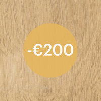 Iroko_Discount_icon_small