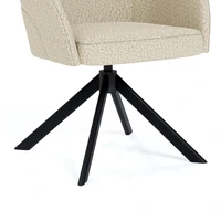 Flore_Half_Circle_Metal_Frame