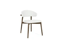 Oro_Lodge-Linnen_BSL_0003