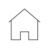 Indoor-White-Icon