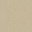 Orlando-Beige-CL3-TOLBE