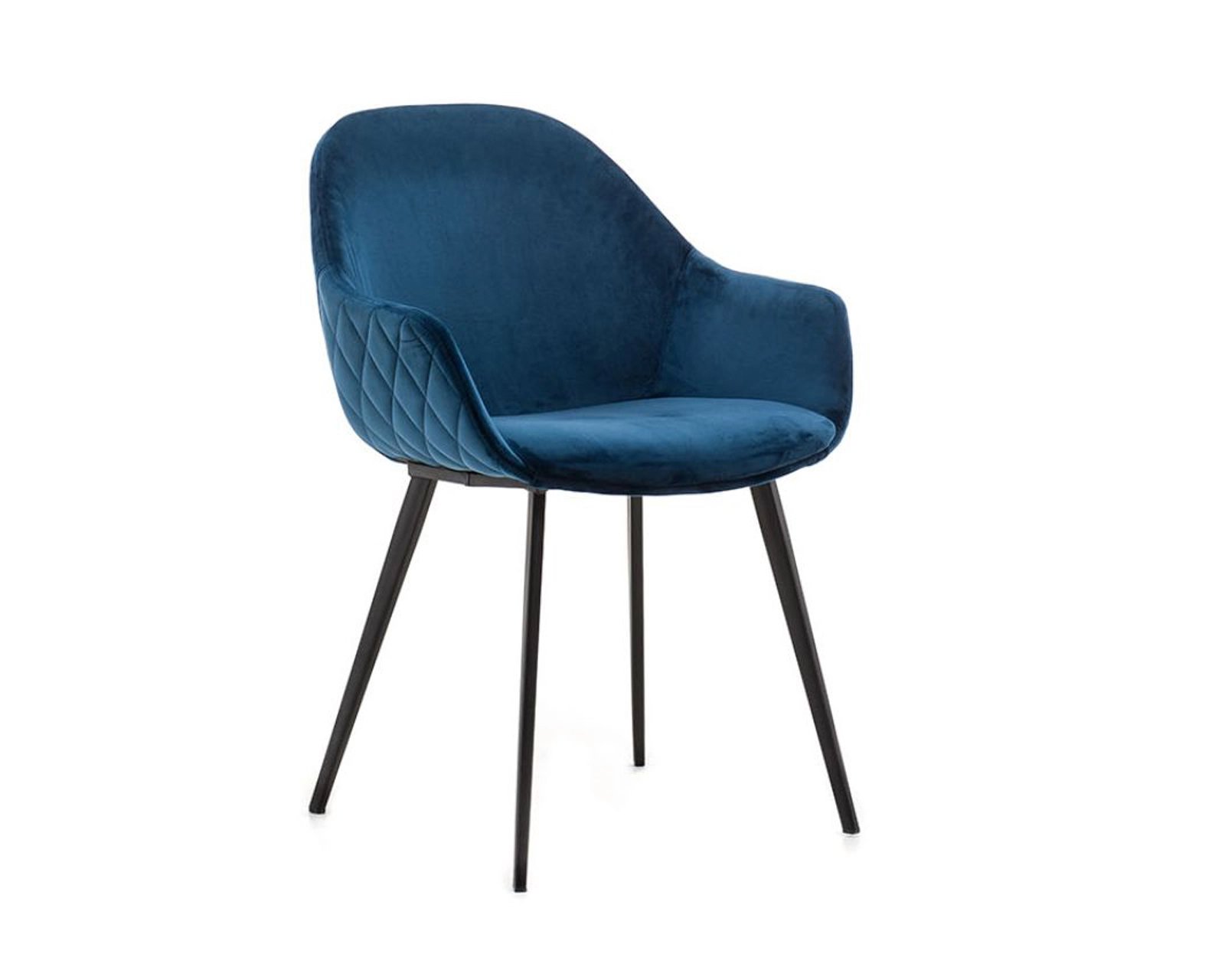 Blue 70