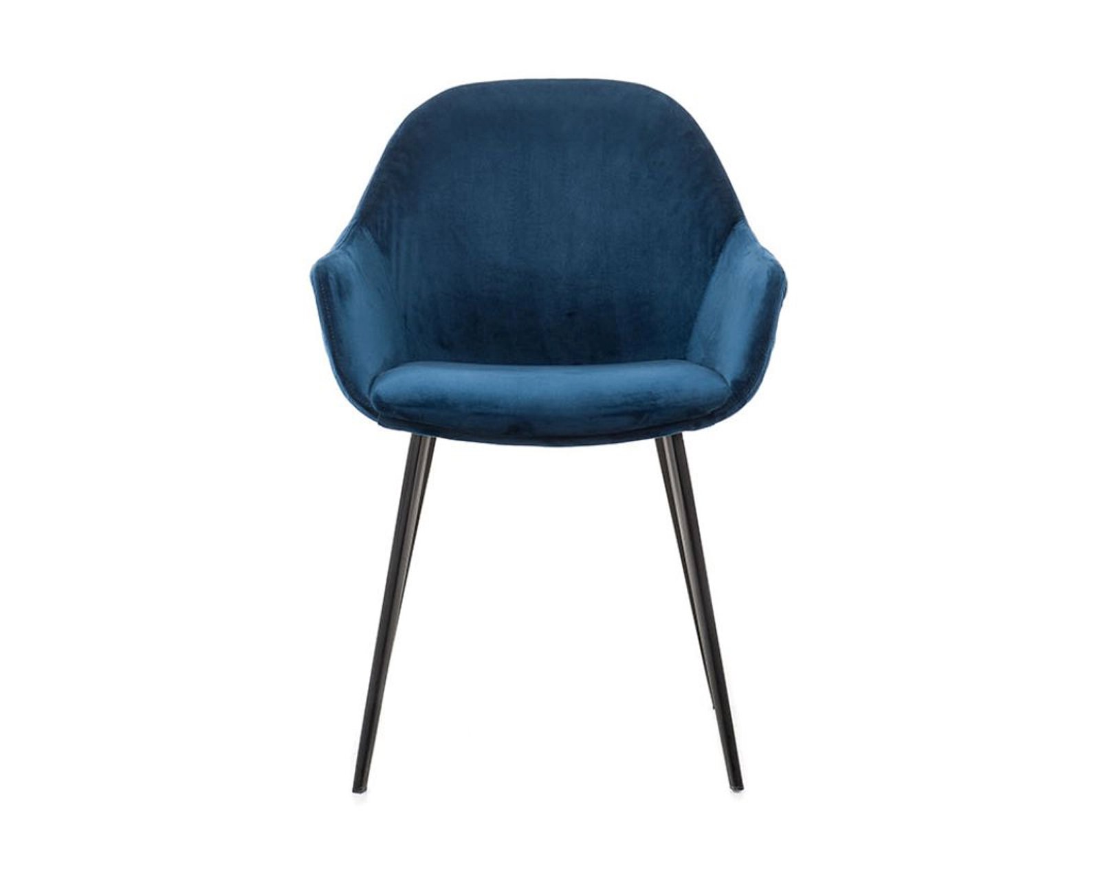 Blue 70