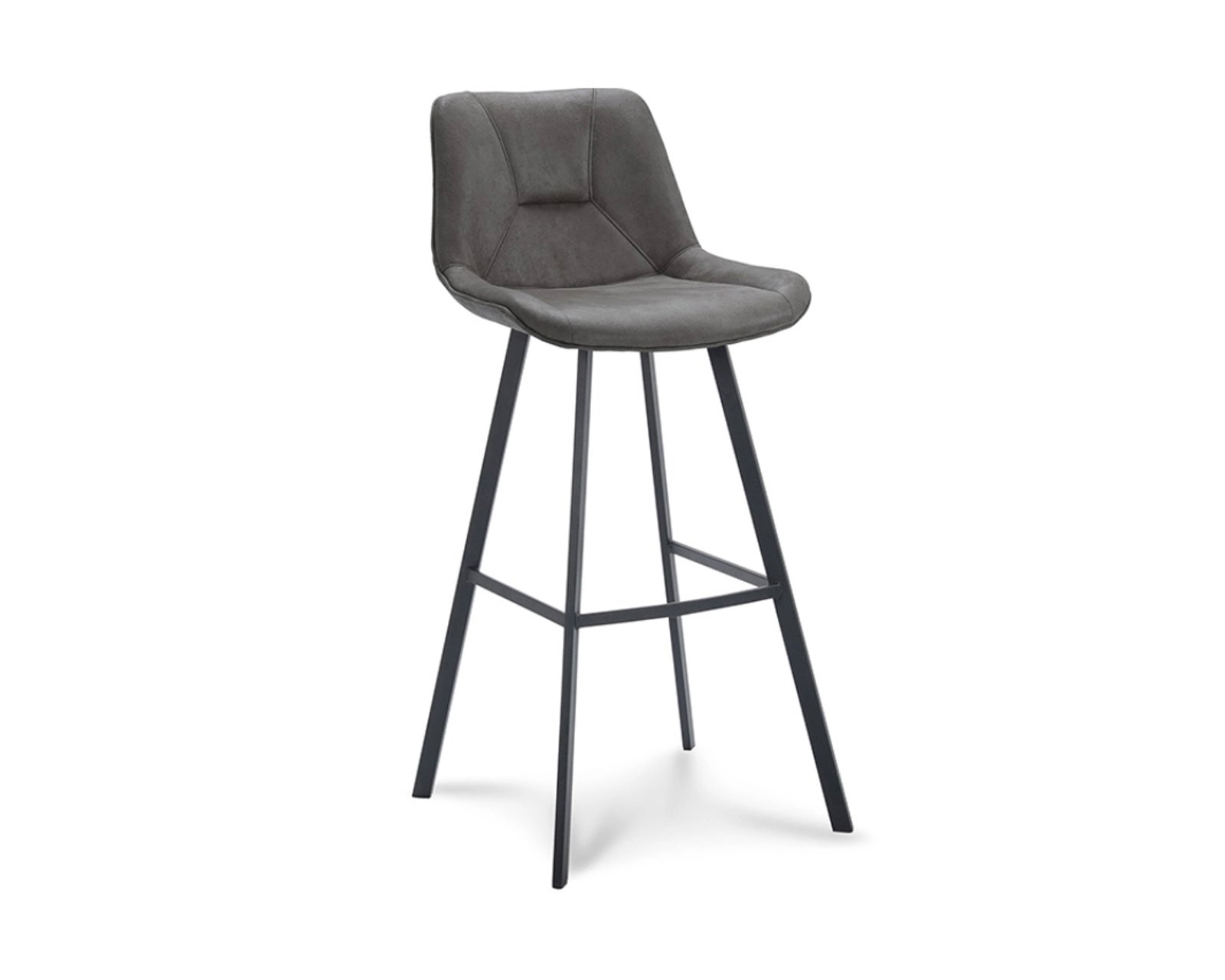 Kleur: graphite