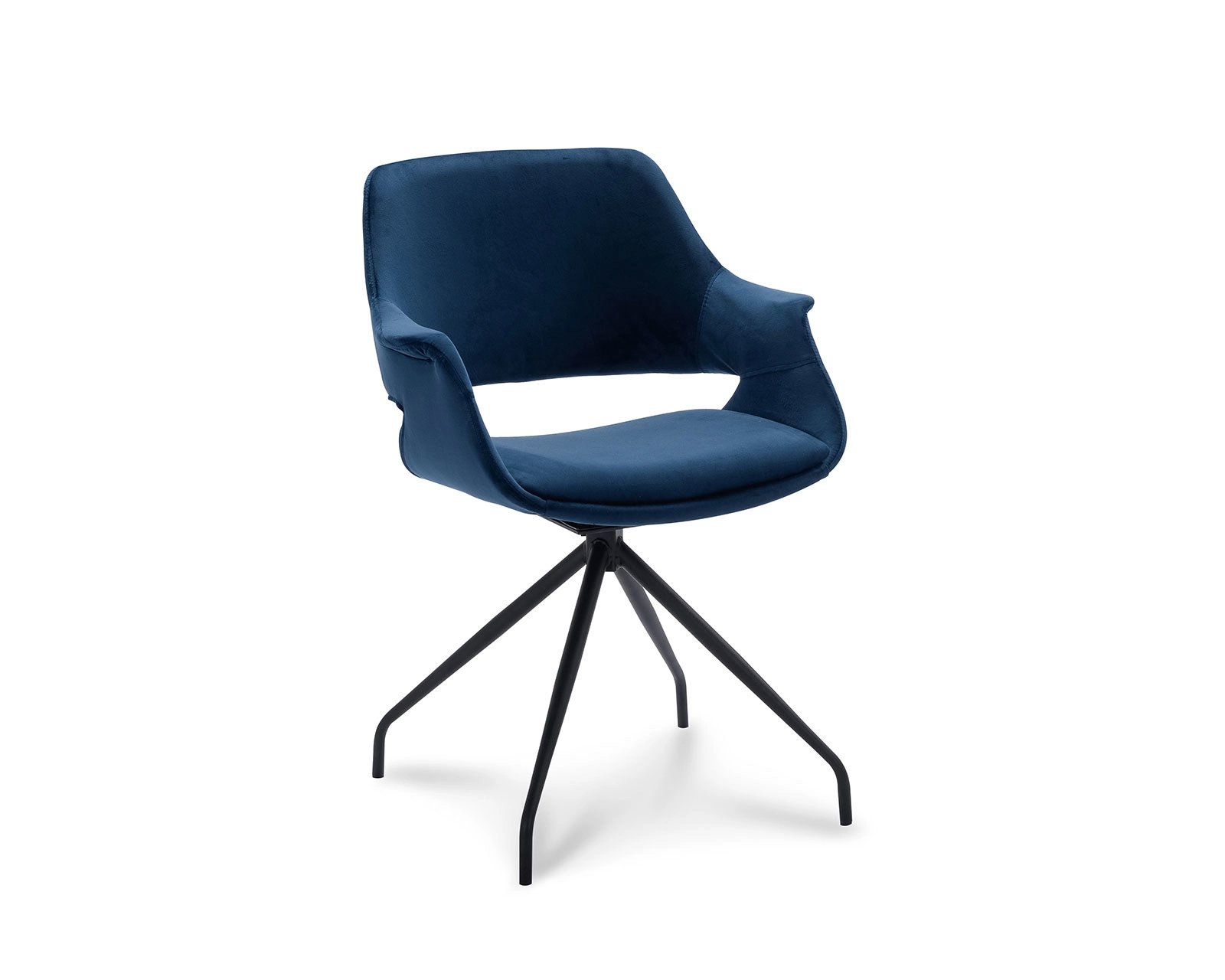 Blue 70
