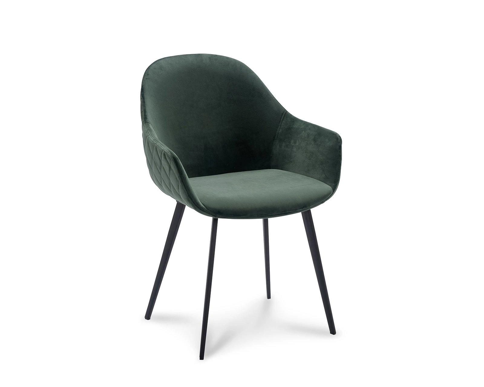 Green 65