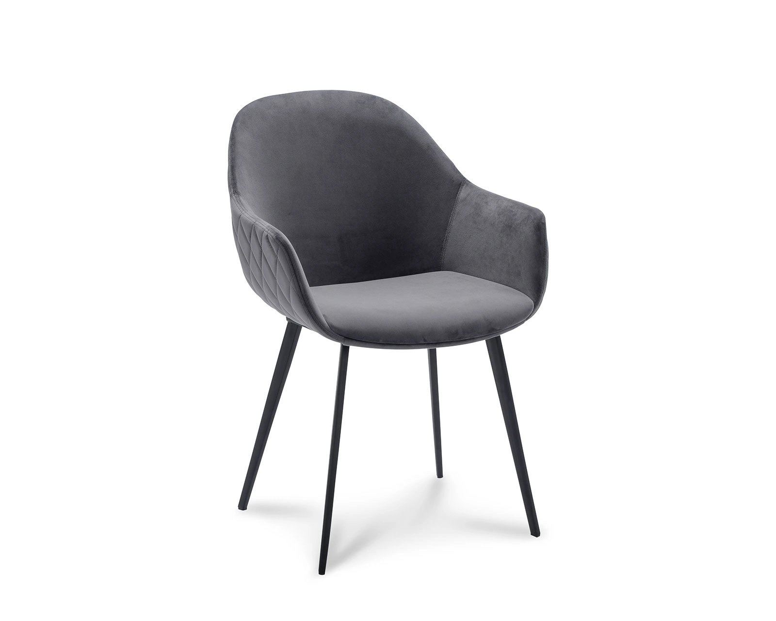 Dark grey 18