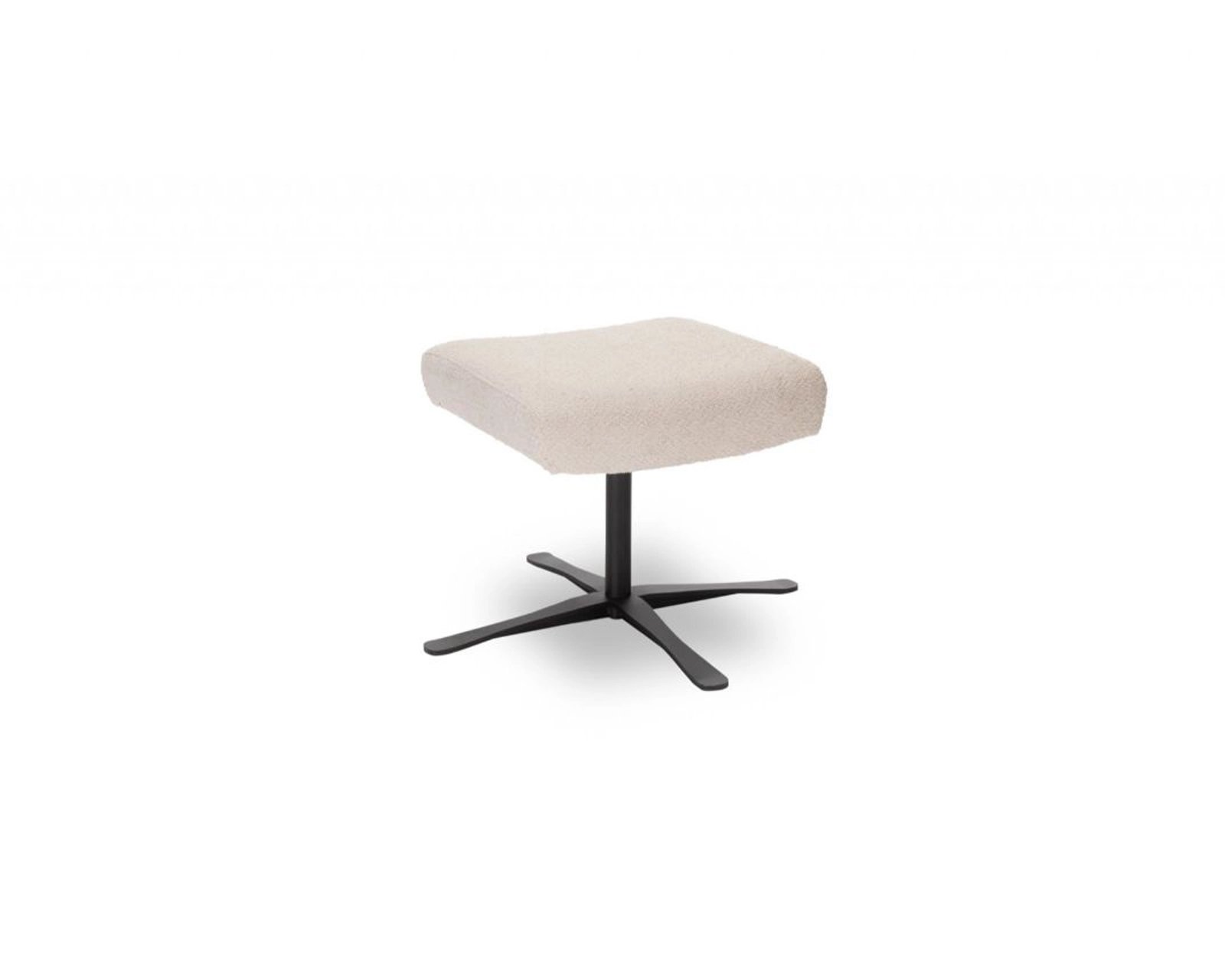 ModernerelaxfauteuilJulius-227145