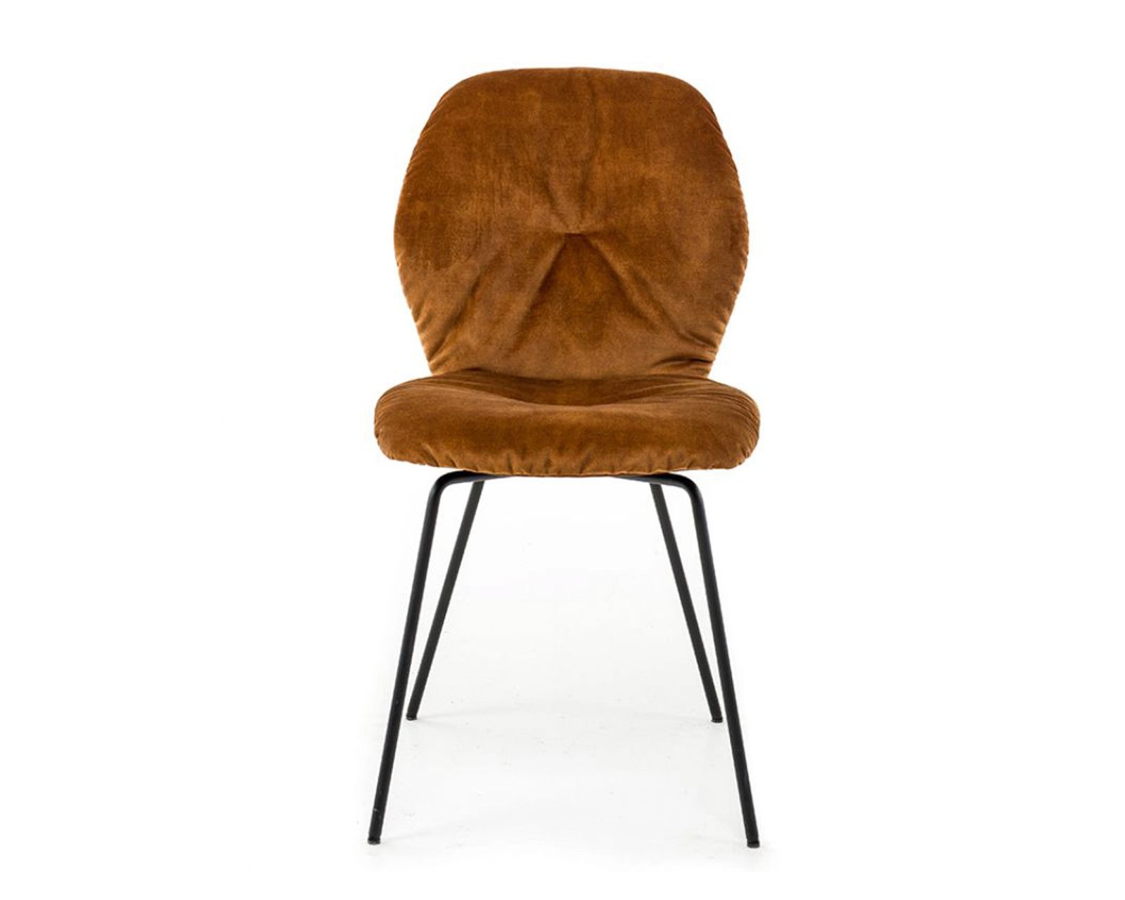 Materiaal: genova - cognac
