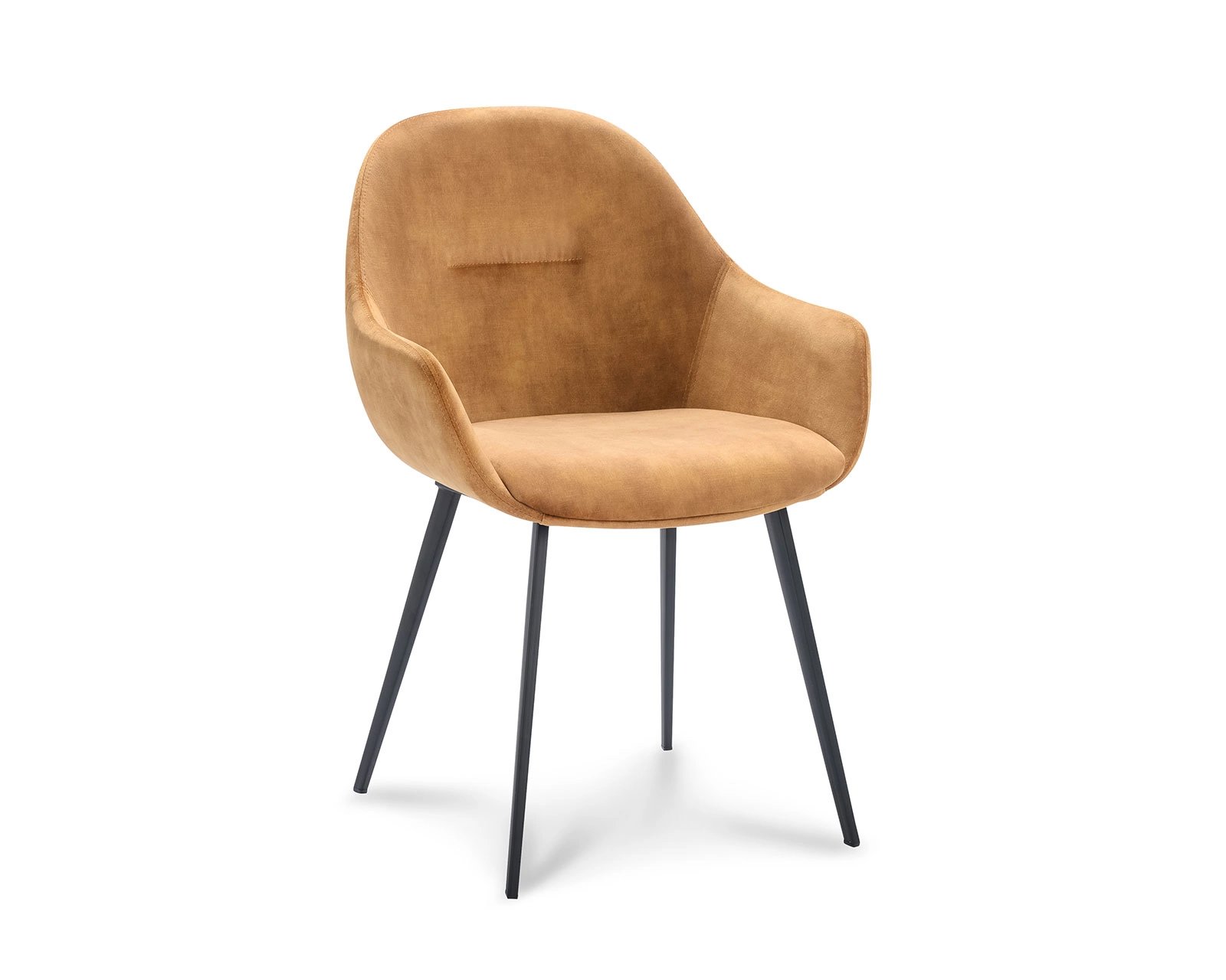 Materiaal: adore - cognac 28