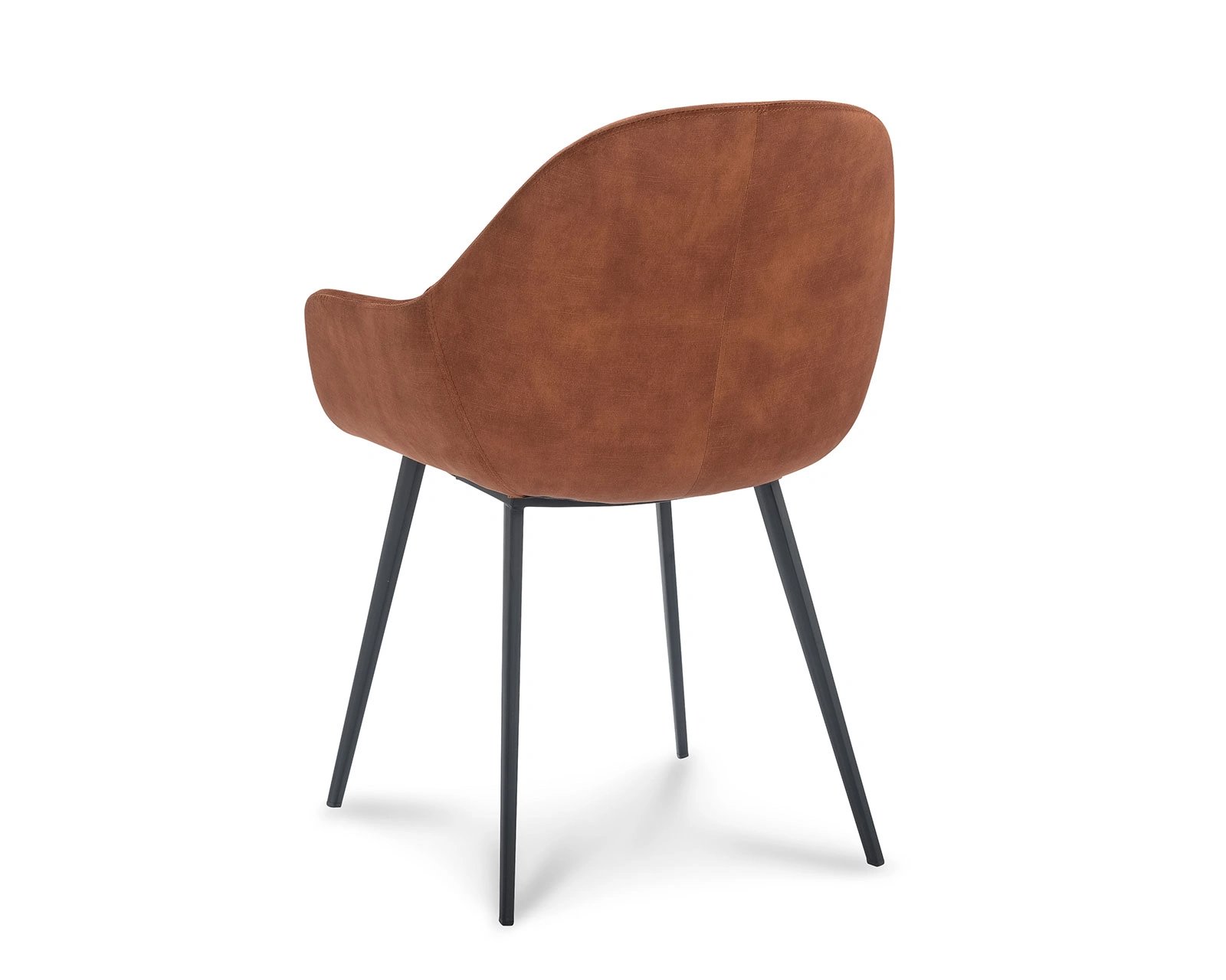 Materiaal: adore - copper 126