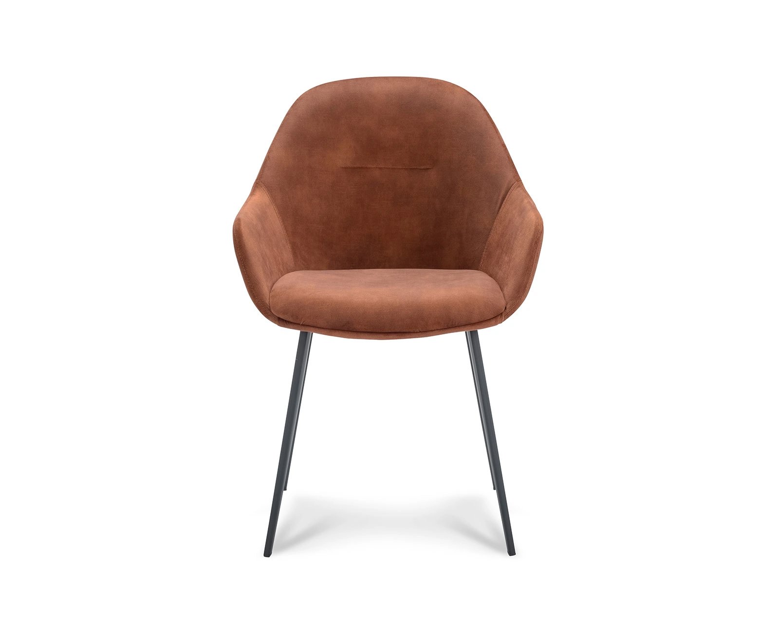 Materiaal: adore - copper 126