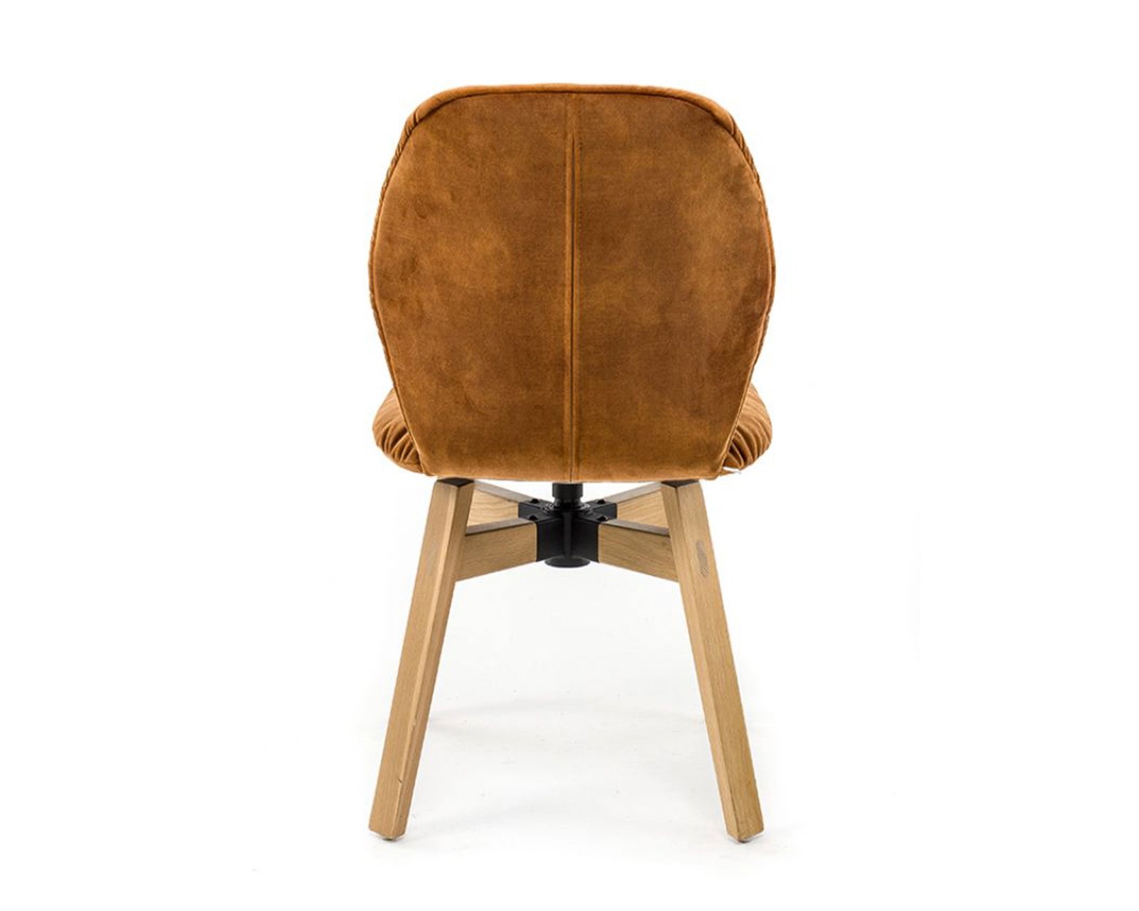 Materiaal: genova - cognac