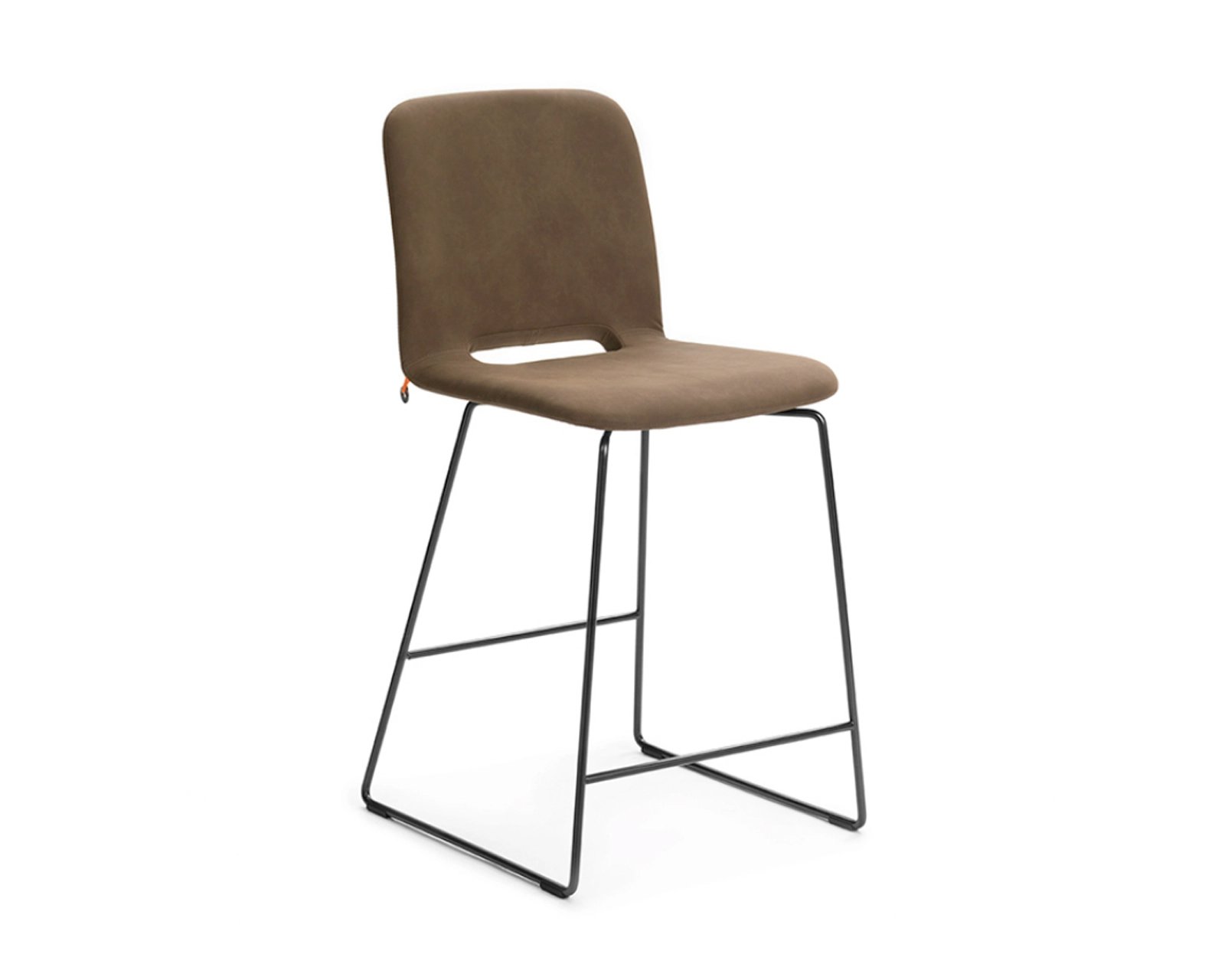 BarstoelPamp-247794