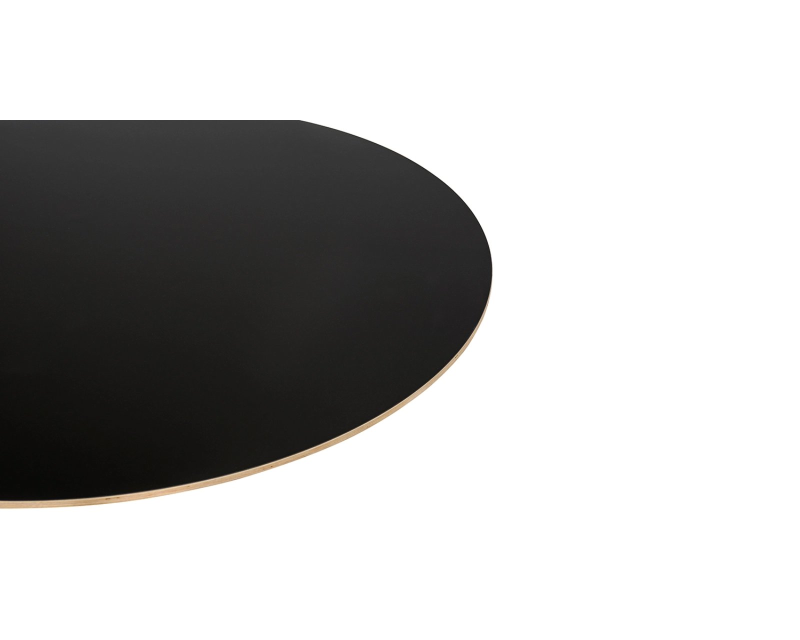 Tafelblad Fenix berken | Table du Sud