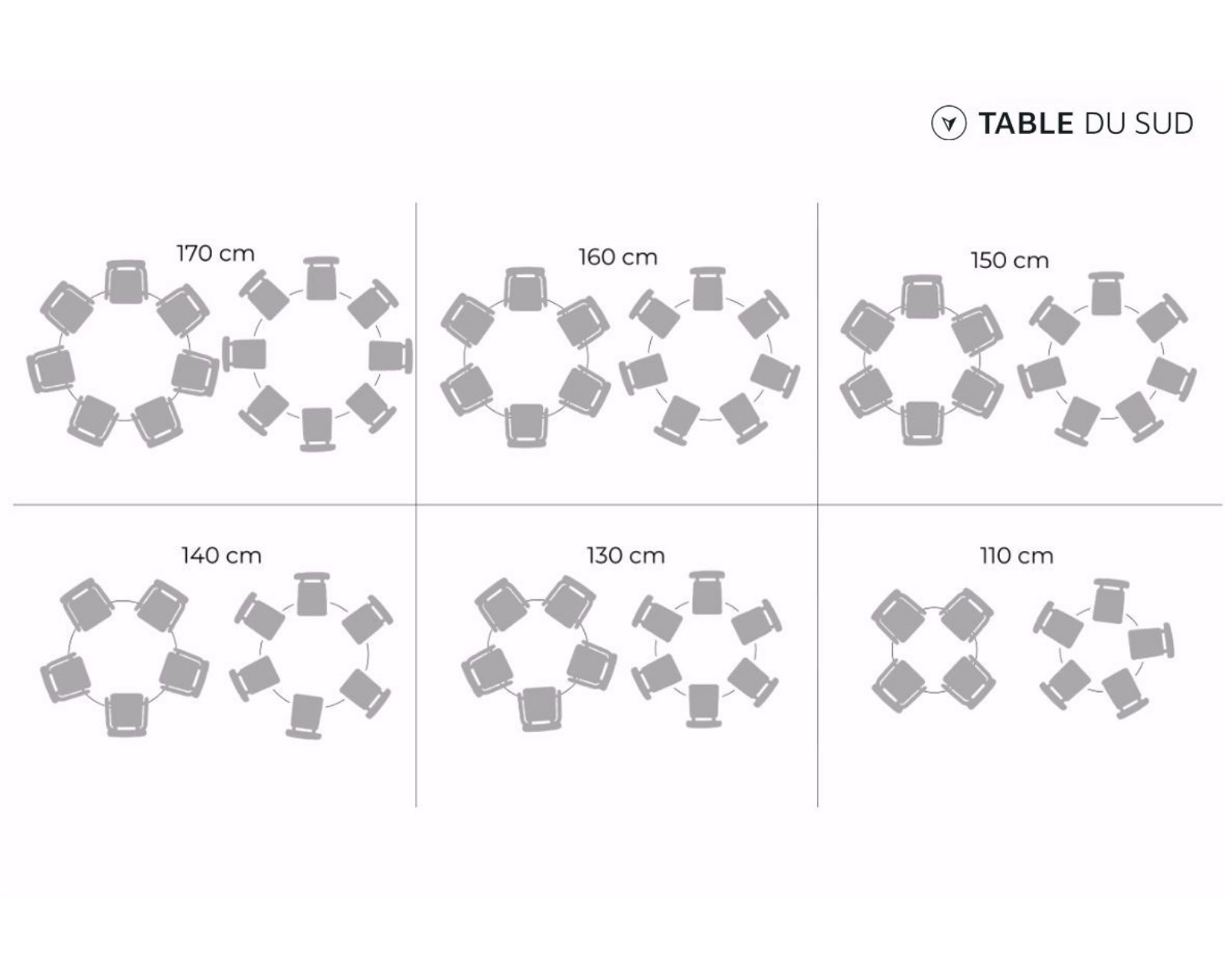 ronde-keramische-tuintafel-arlette-56177