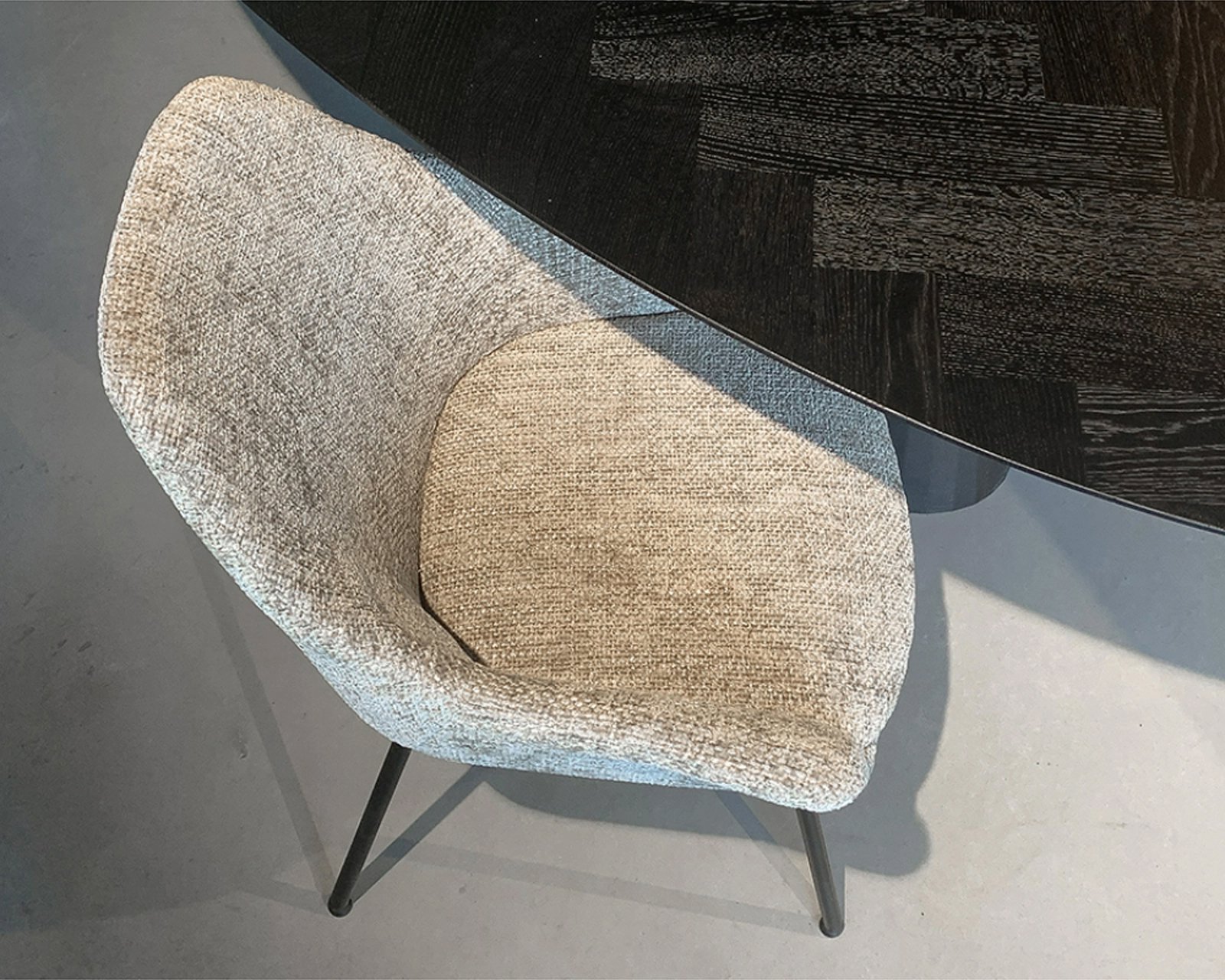 Odet-251677