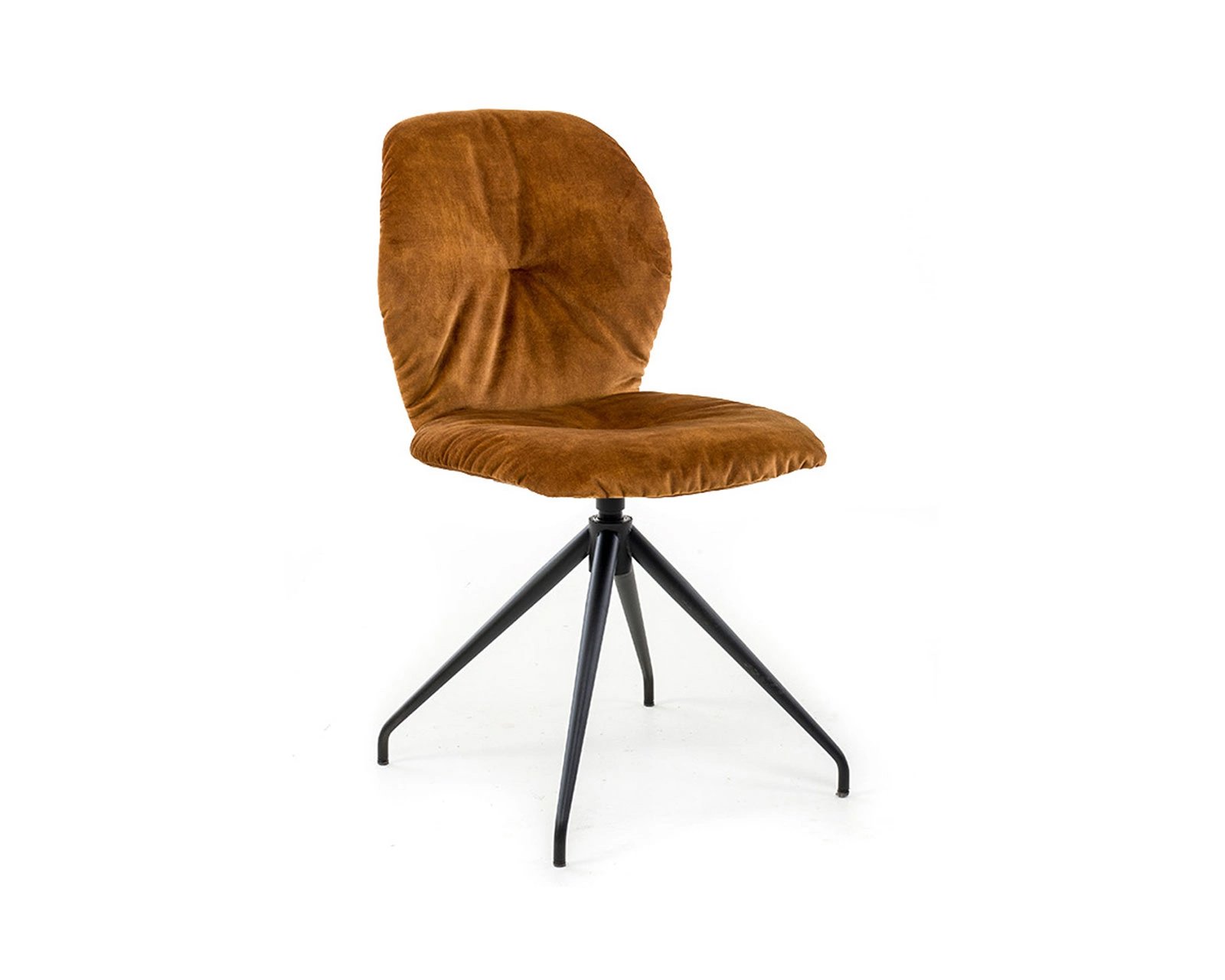 Materiaal: genova - cognac
