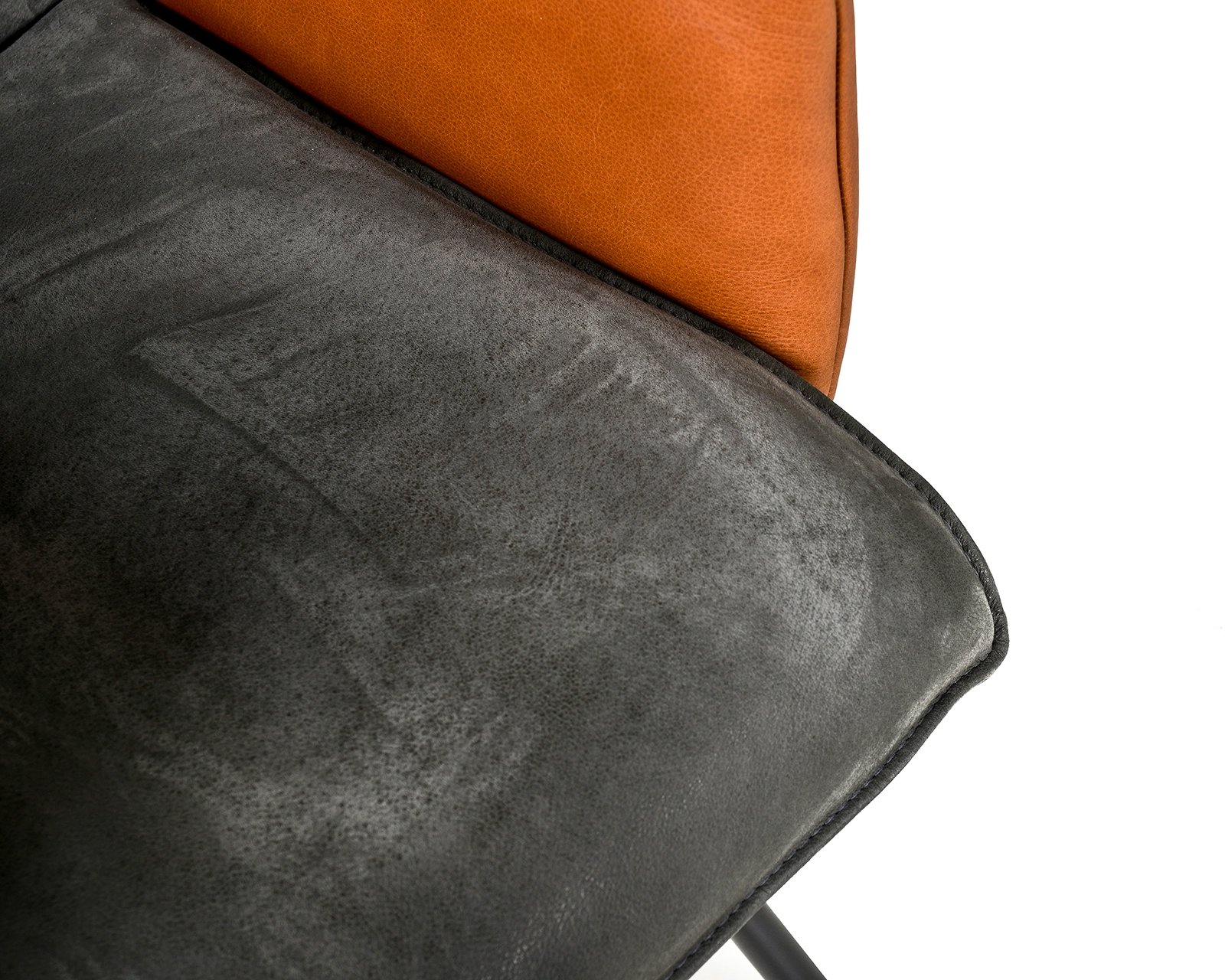 _SDB3960