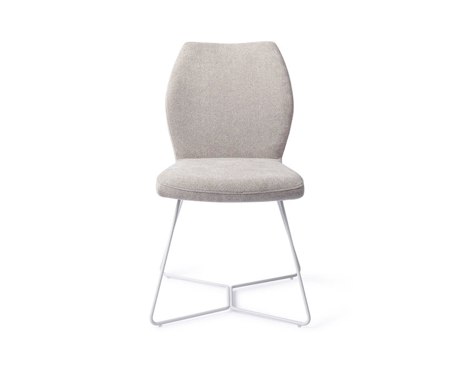 Kleur: pretty plaster - beehive wit