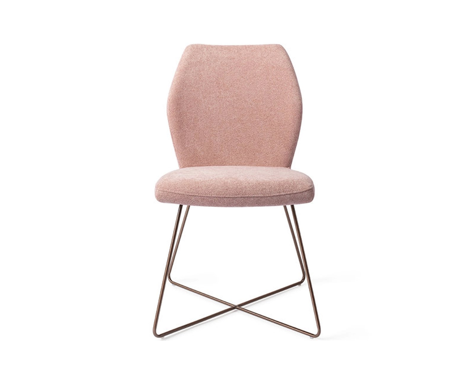 Kleur: anemone - cross rose