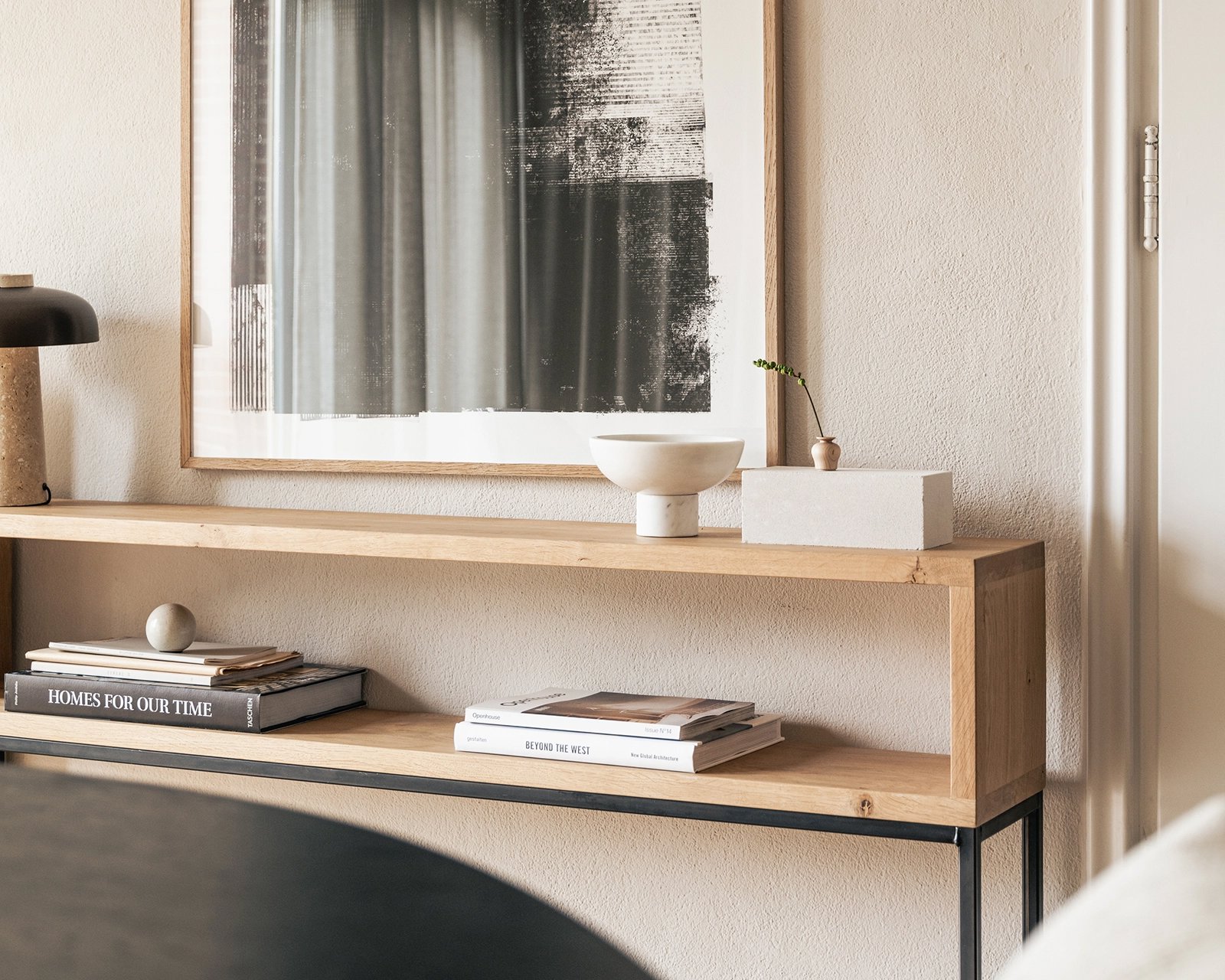 Detail_sidetable