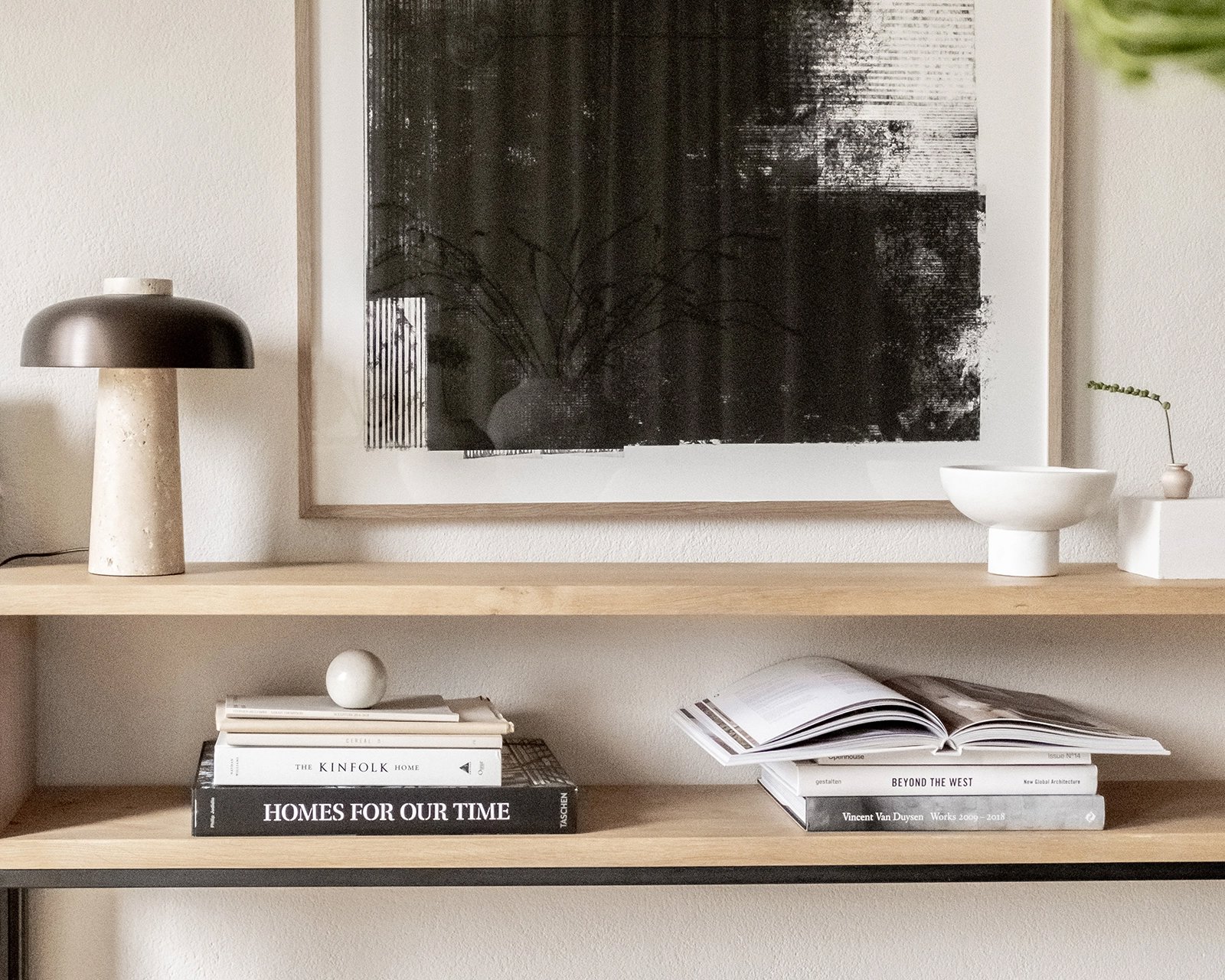 Coppi_sidetable2