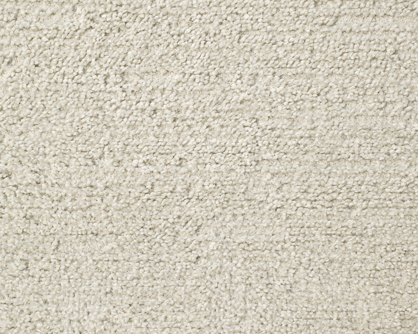 Kleur 6161