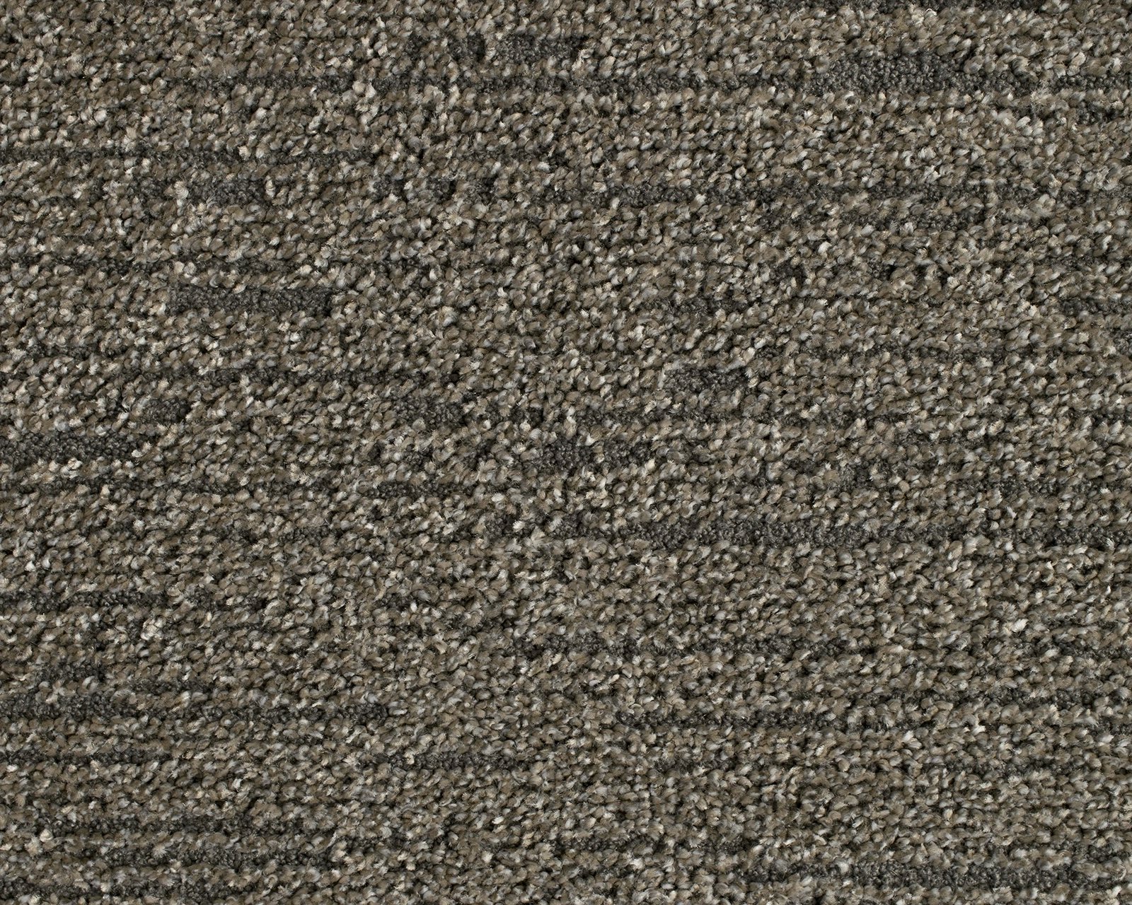 Kleur 7131