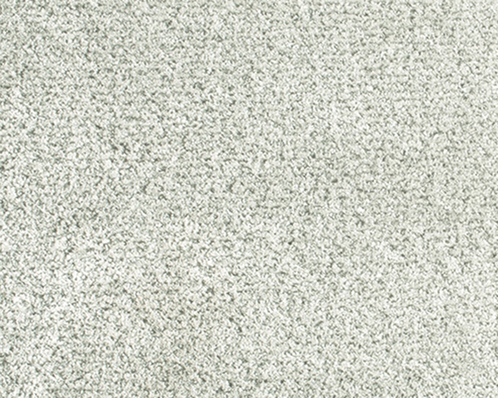 Spectrum_0001_6656