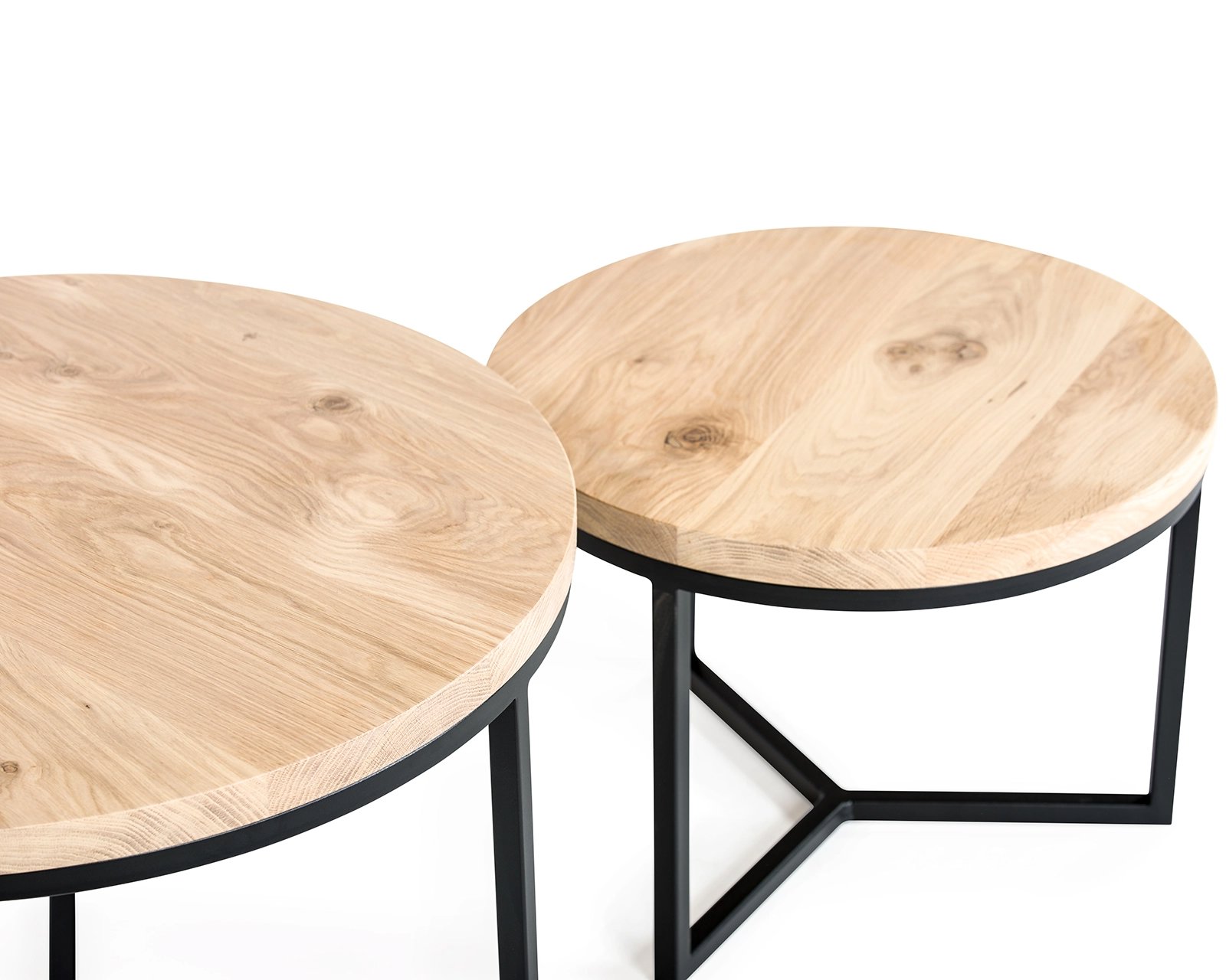 eikenhouten_salontafel_set_veva5