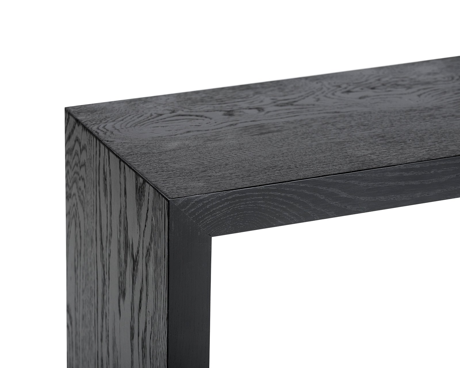 Sidetable_gautier4