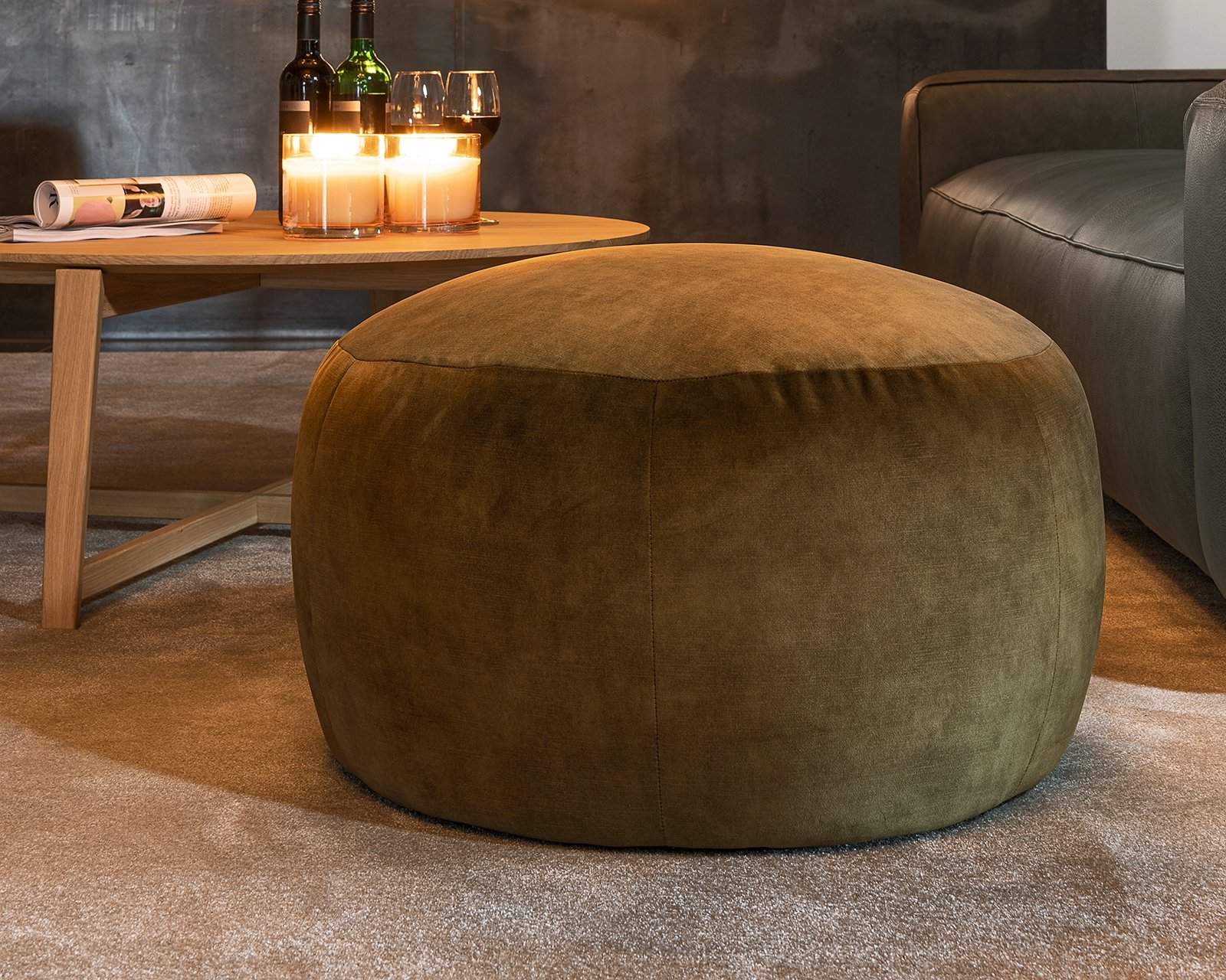 Pastille_pouf