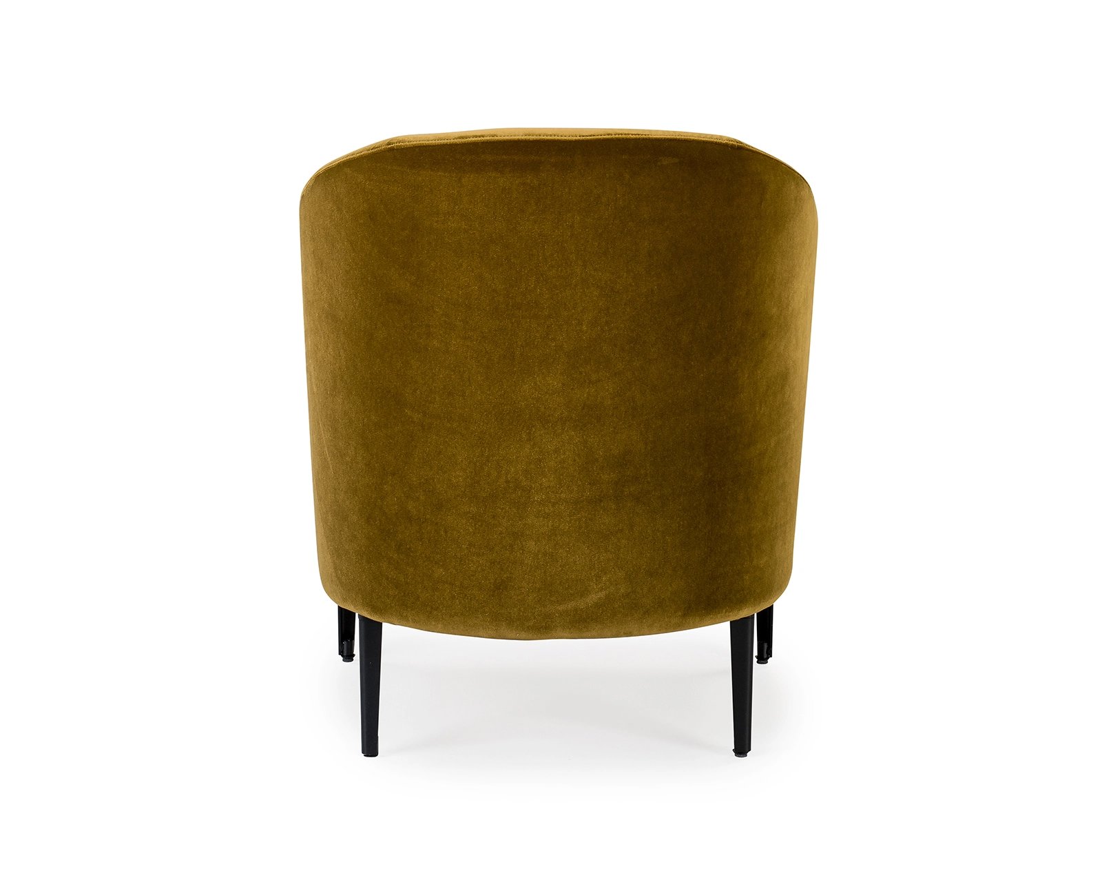 Kleur: Ameno - 066 