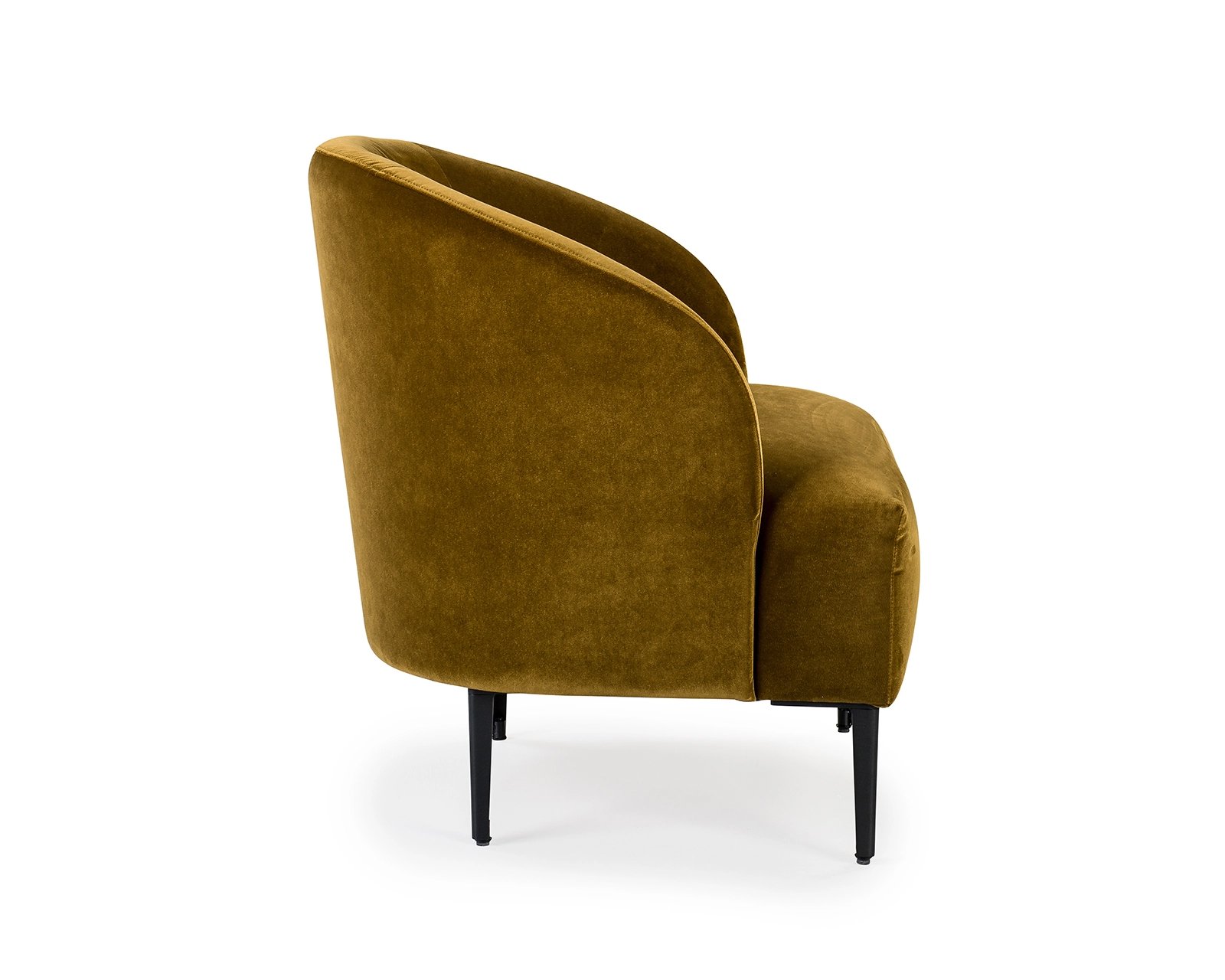 Kleur: Ameno - 066 