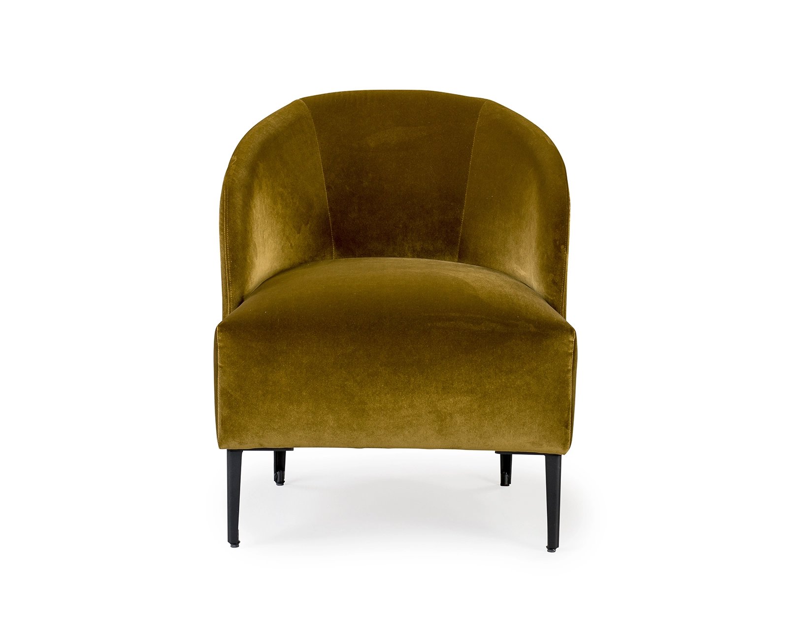 Kleur: Ameno - 066 