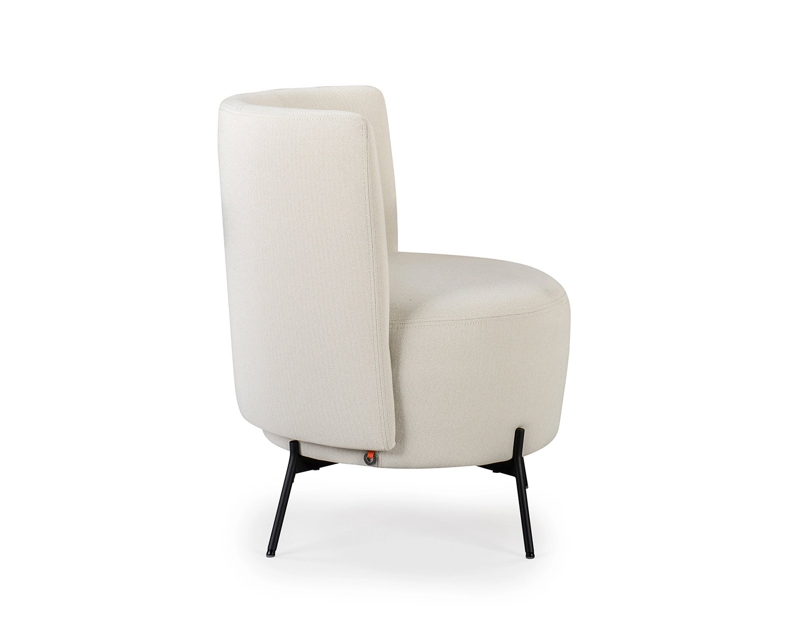 Boleor-r0718.4