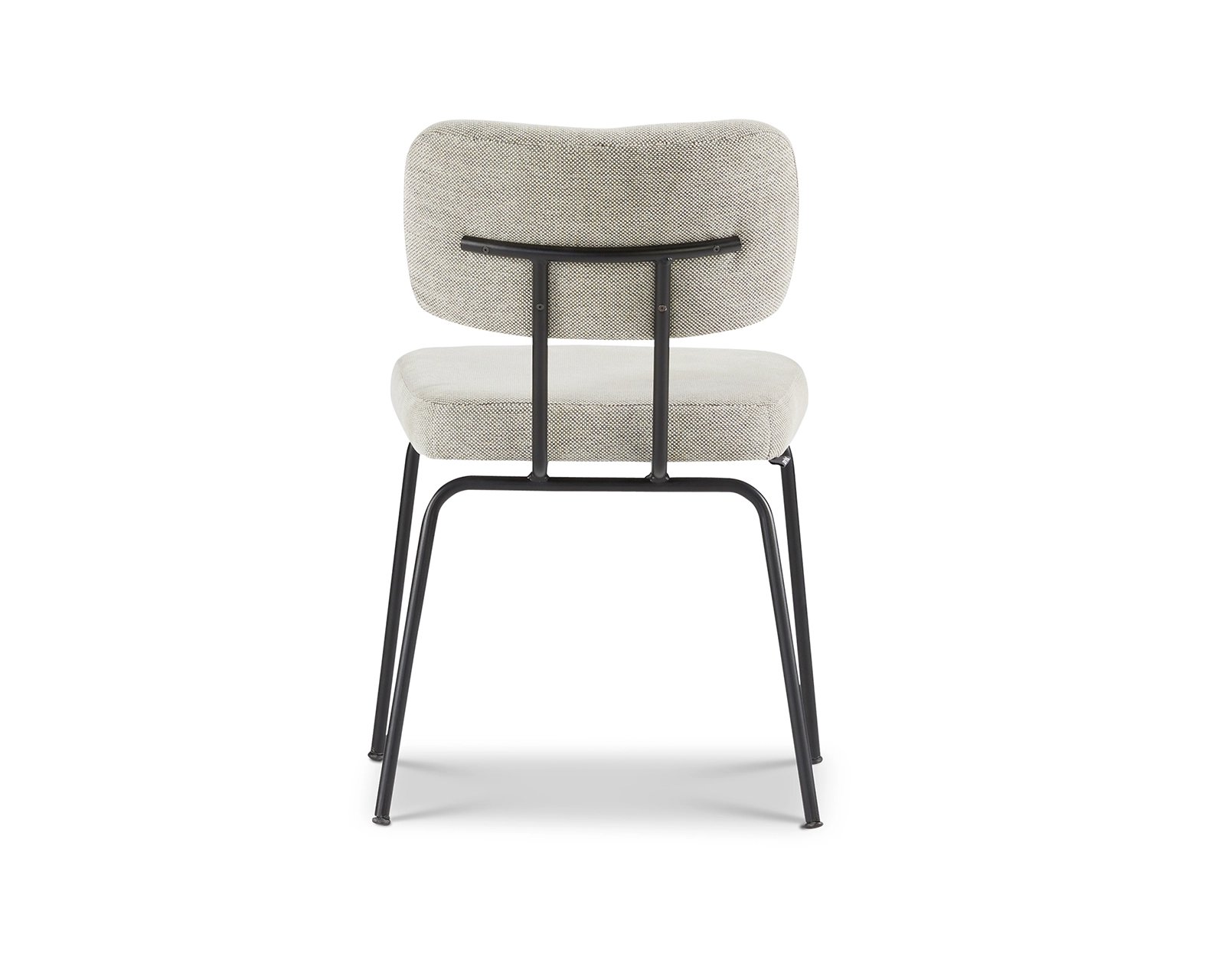 Ted-Portofino-Multigrey,-frame-zwart-Dyyk-(3)