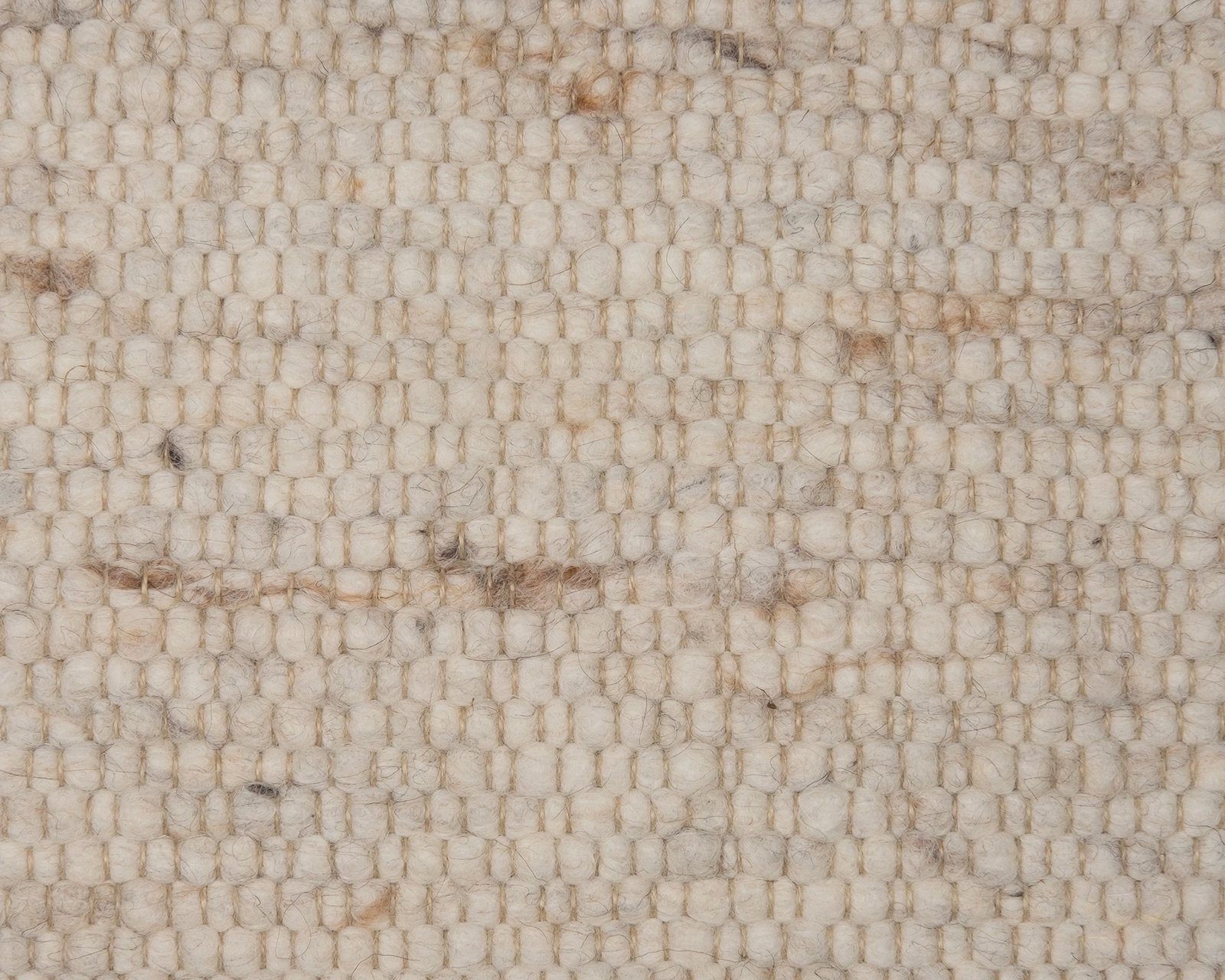 Kleur: 01