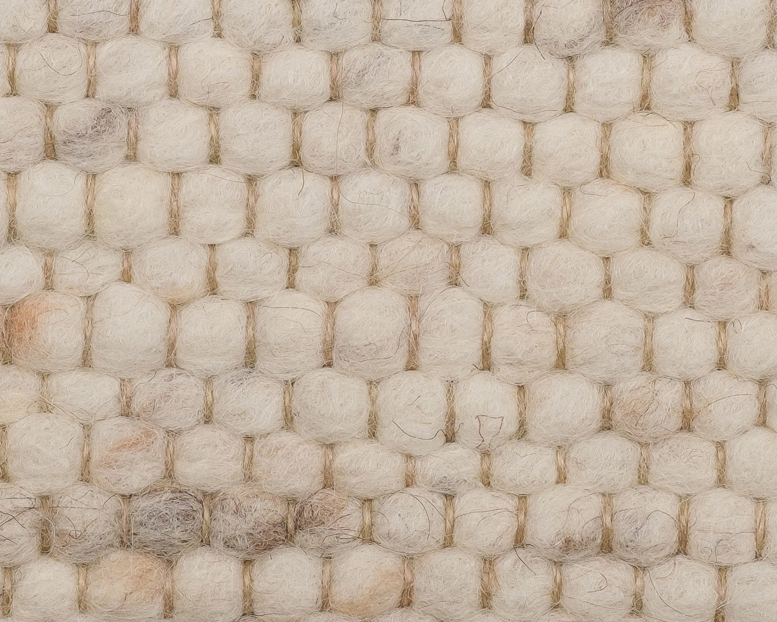 Kleur: 175