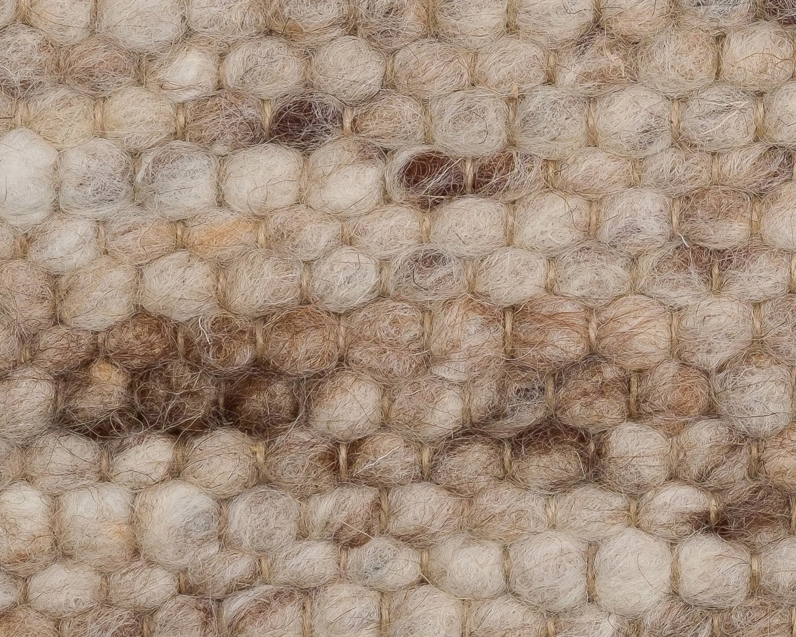 Kleur: 176