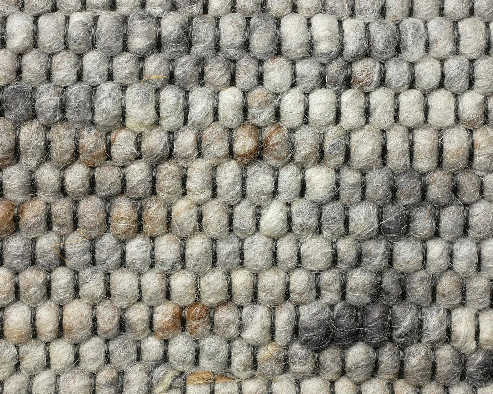 Kleur: 171