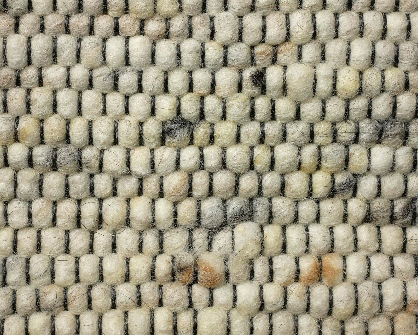 Kleur: 174