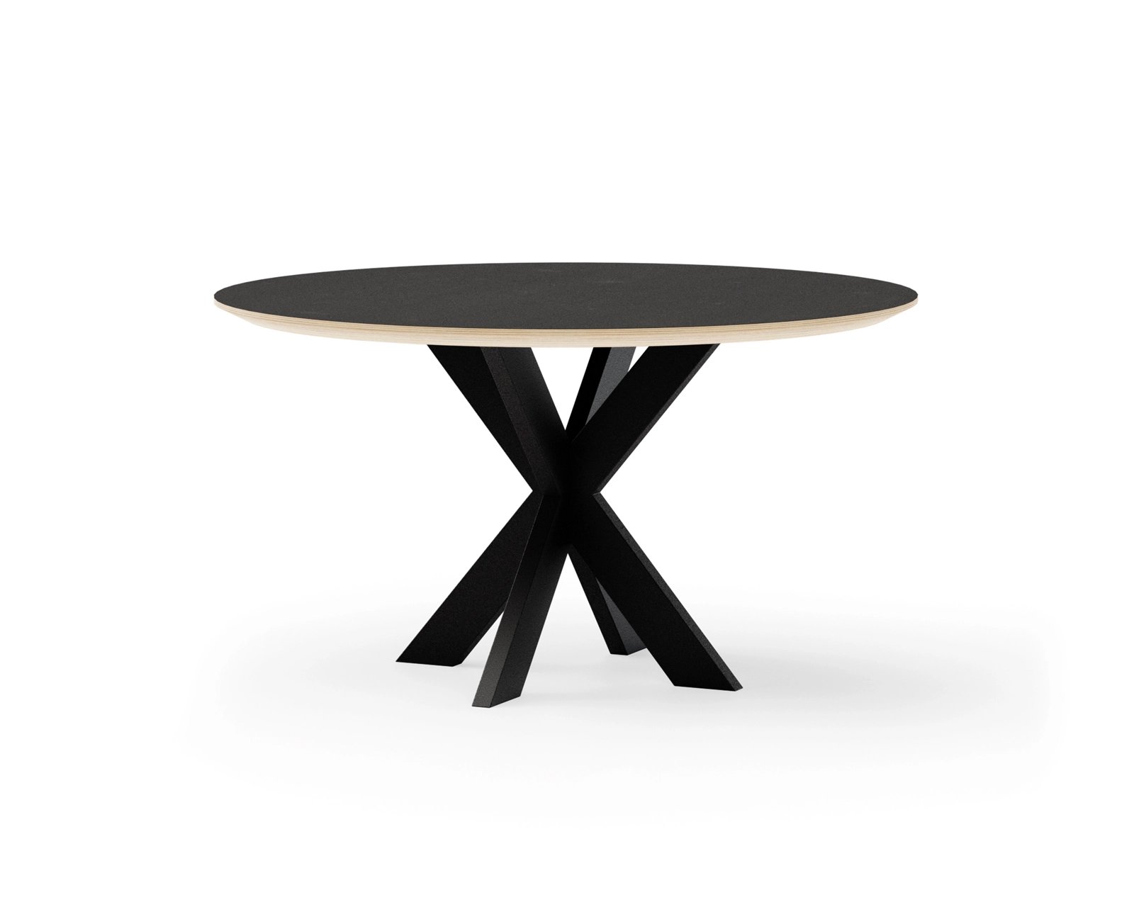 Berken_Rond_Arlette