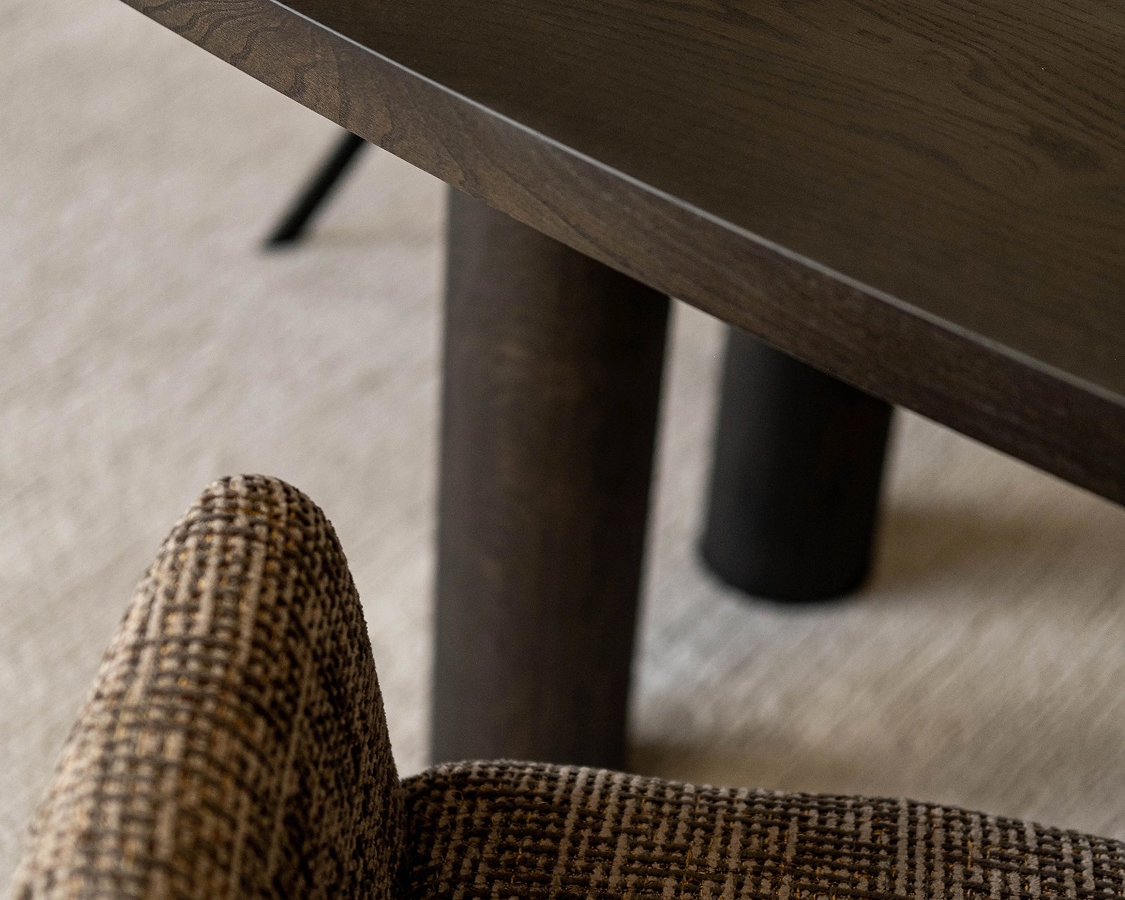 detail-pip