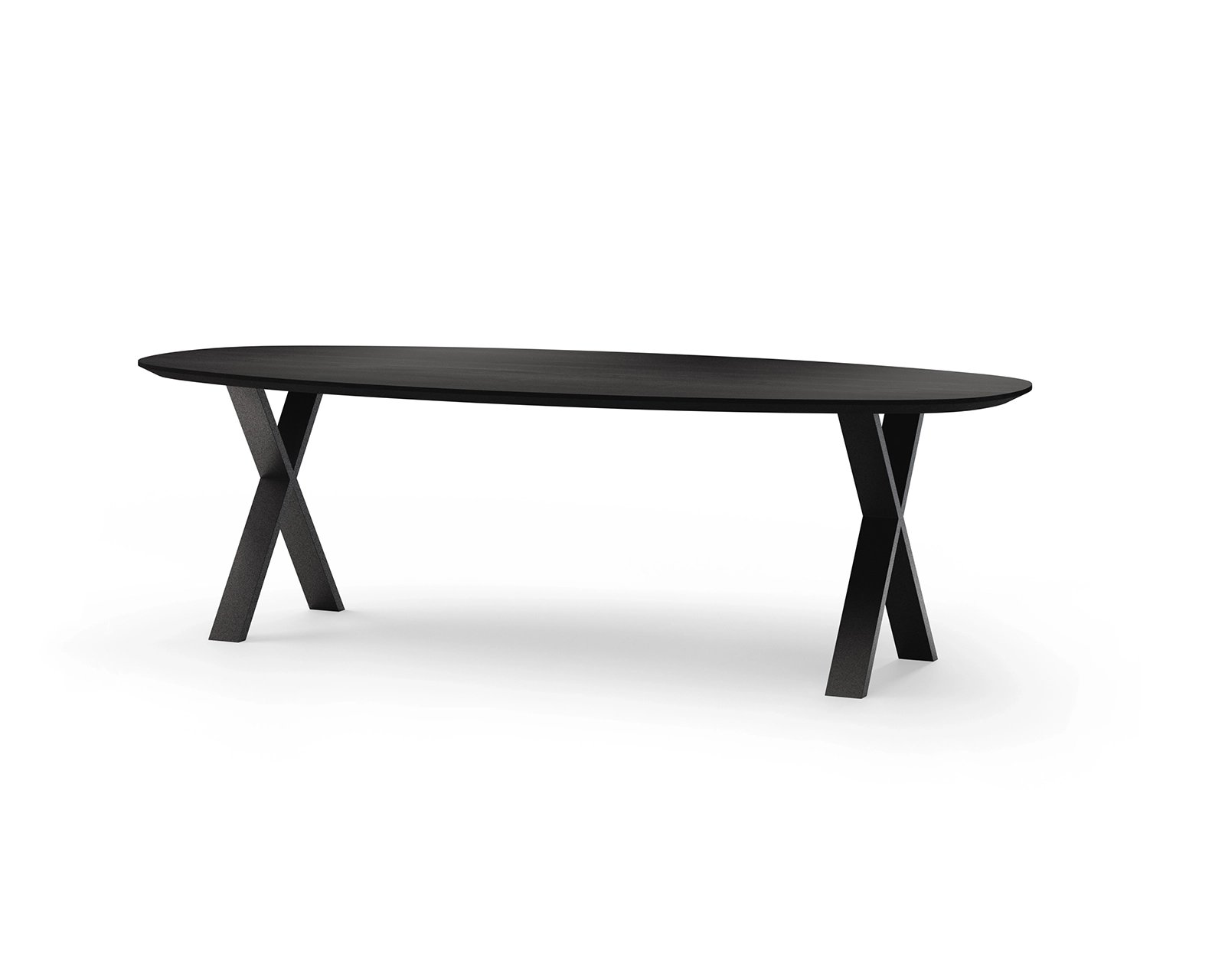Eikenhout_DeensOvaal_Mads_DeepBlack