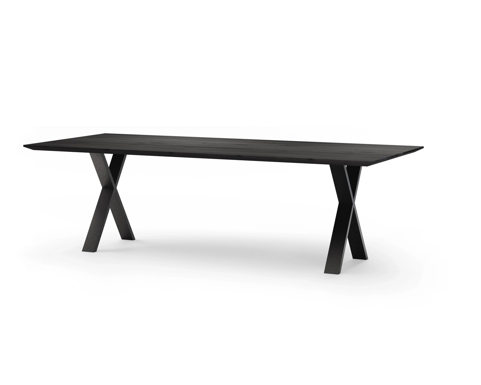 Eikenhout_Rechthoek_Mads_DeepBlack