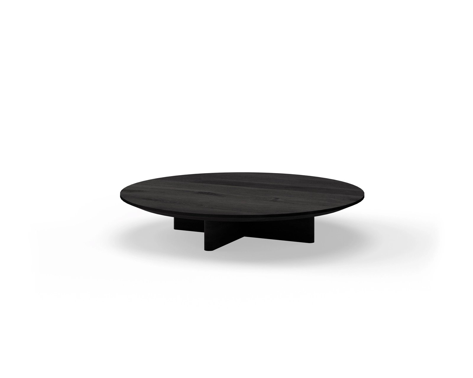 Salontafel_Niel-DeepBlack_Eiken