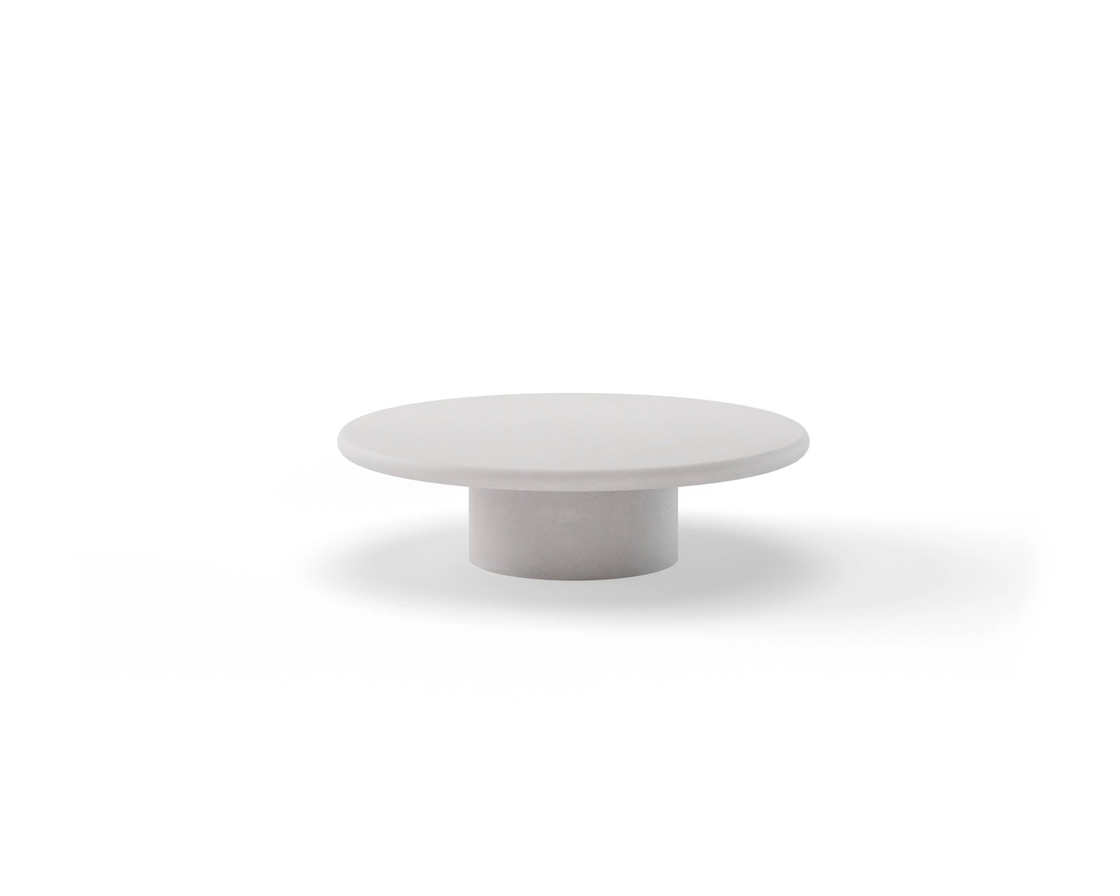 Salontafel_Bo_Beton