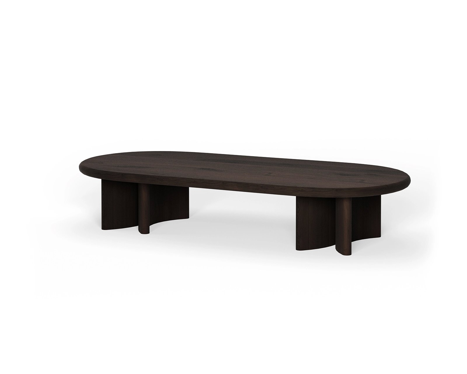 Salontafel_Clairz-Half-BSI_Eiken